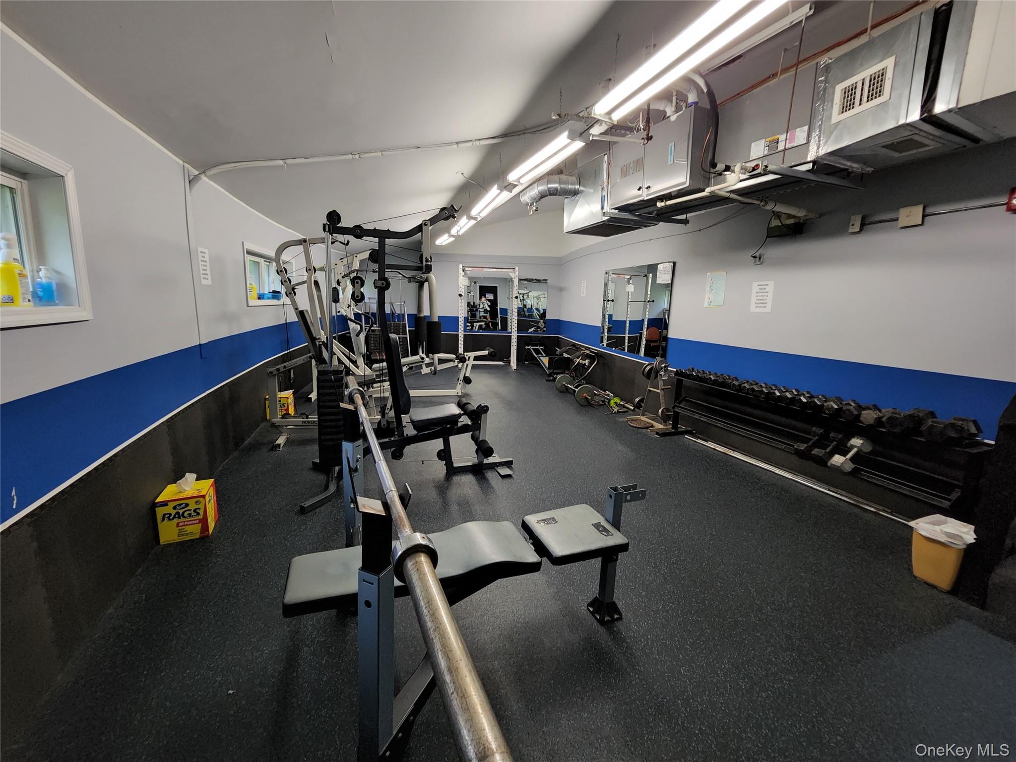 138 Country Club Lane