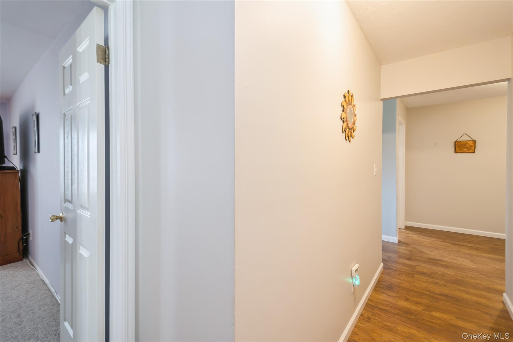 138 Country Club Lane