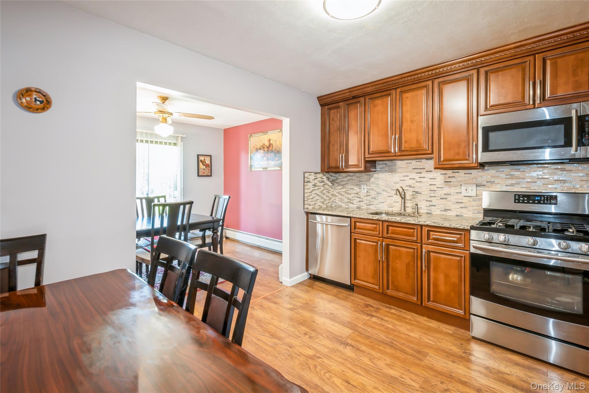 138 Country Club Lane