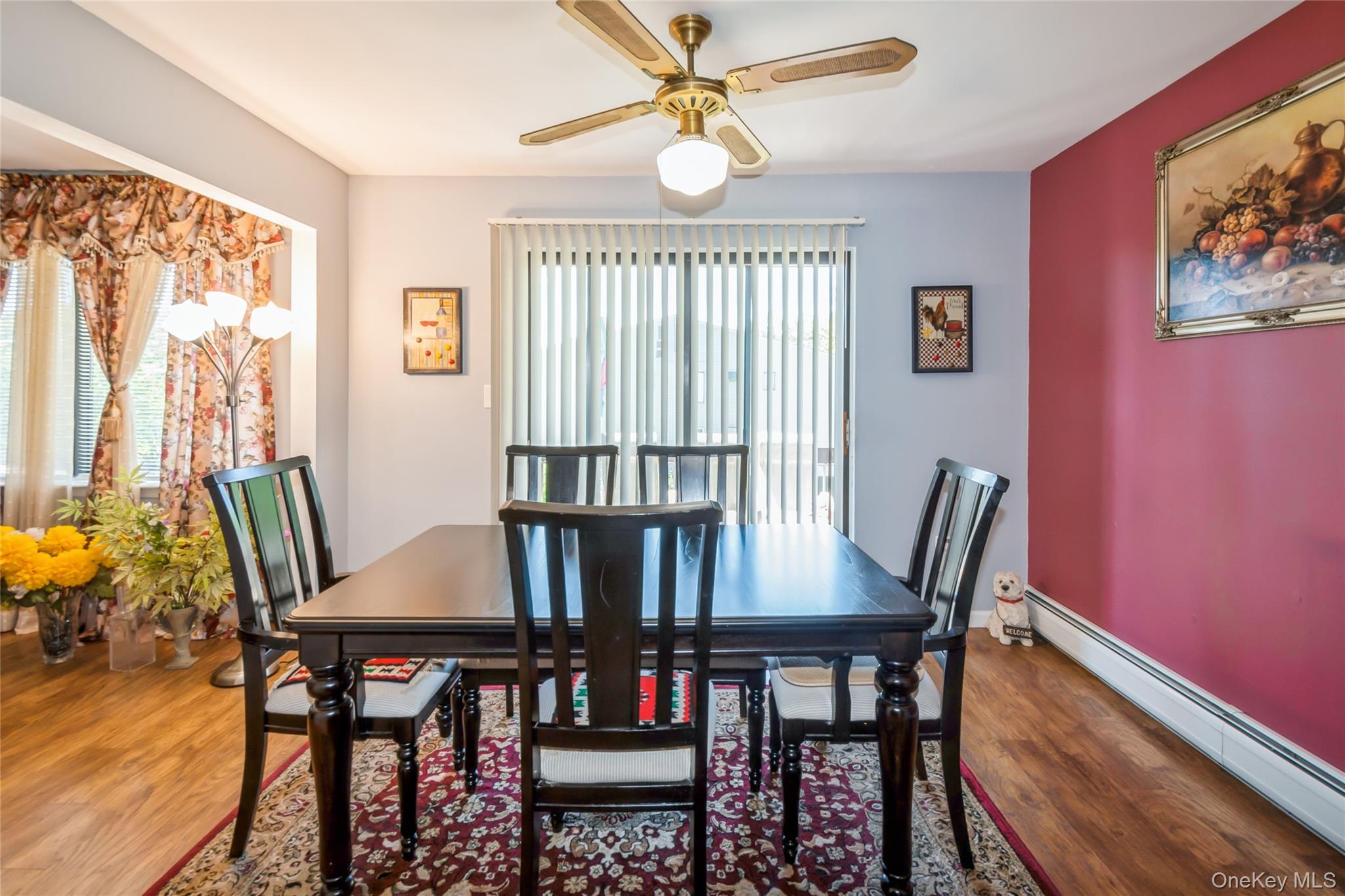 138 Country Club Lane