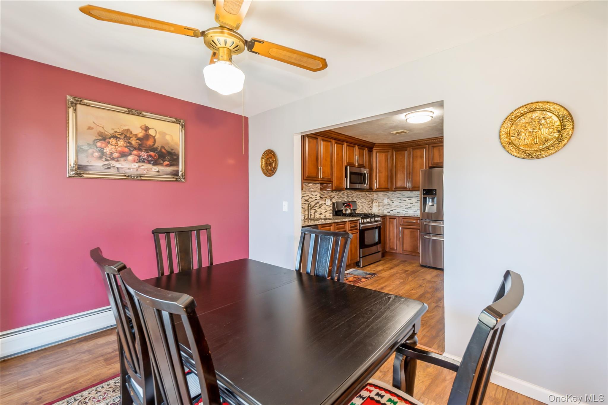 138 Country Club Lane