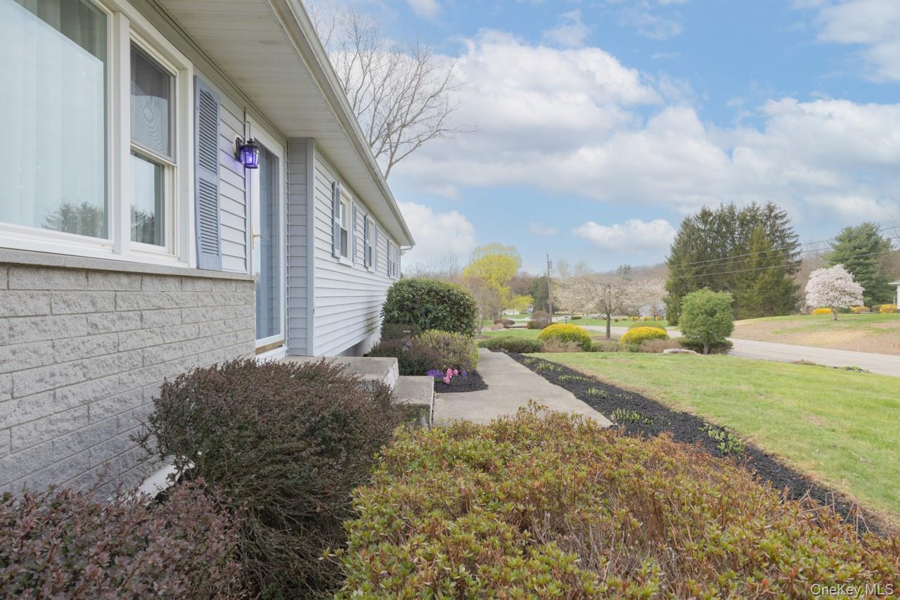 27 Monaco Drive