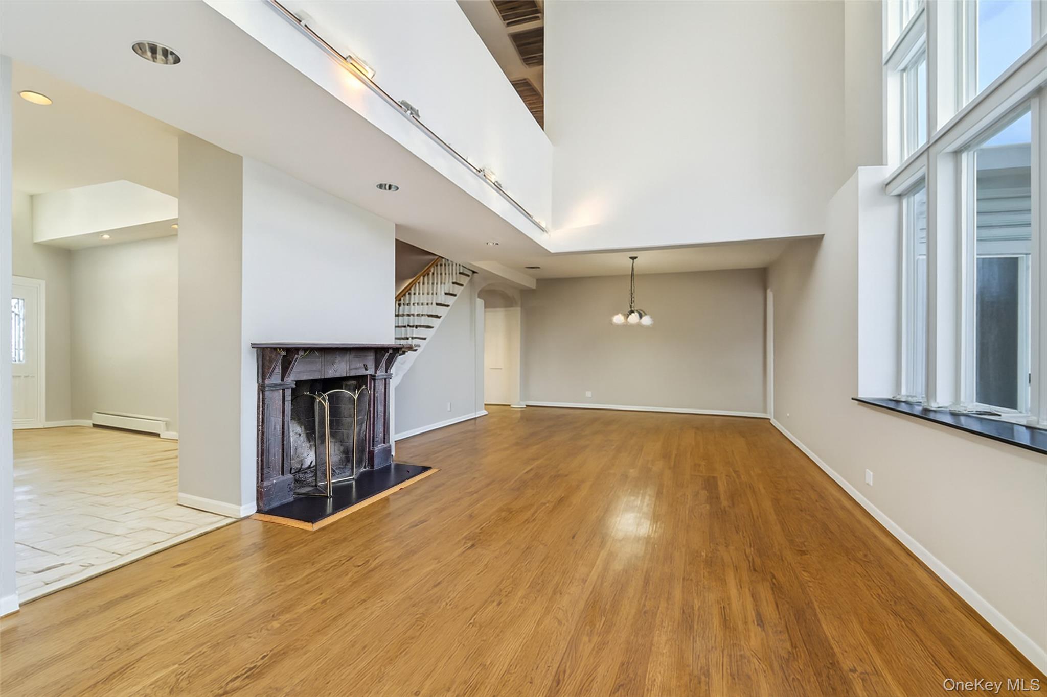 49 Helms Hill Road