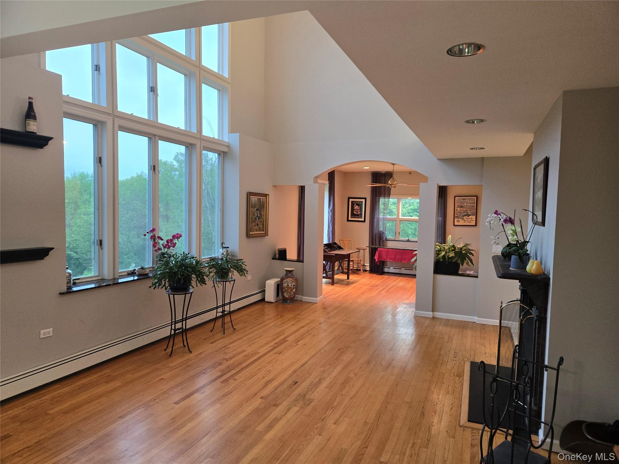 49 Helms Hill Road
