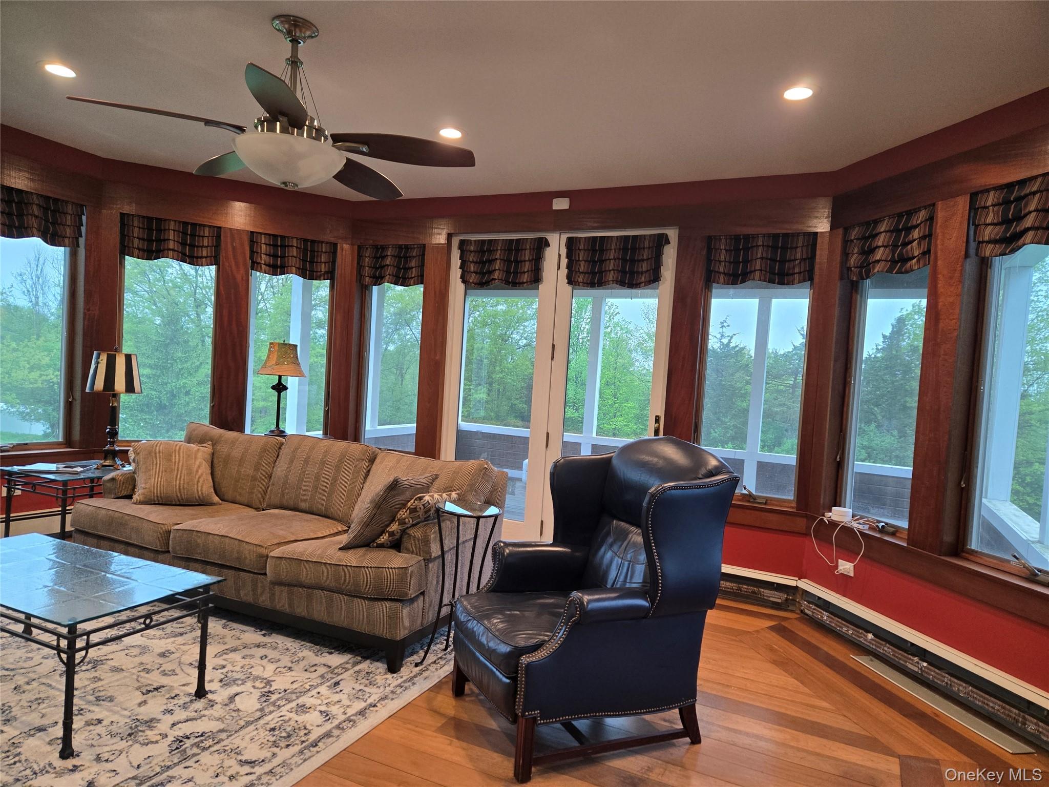 49 Helms Hill Road