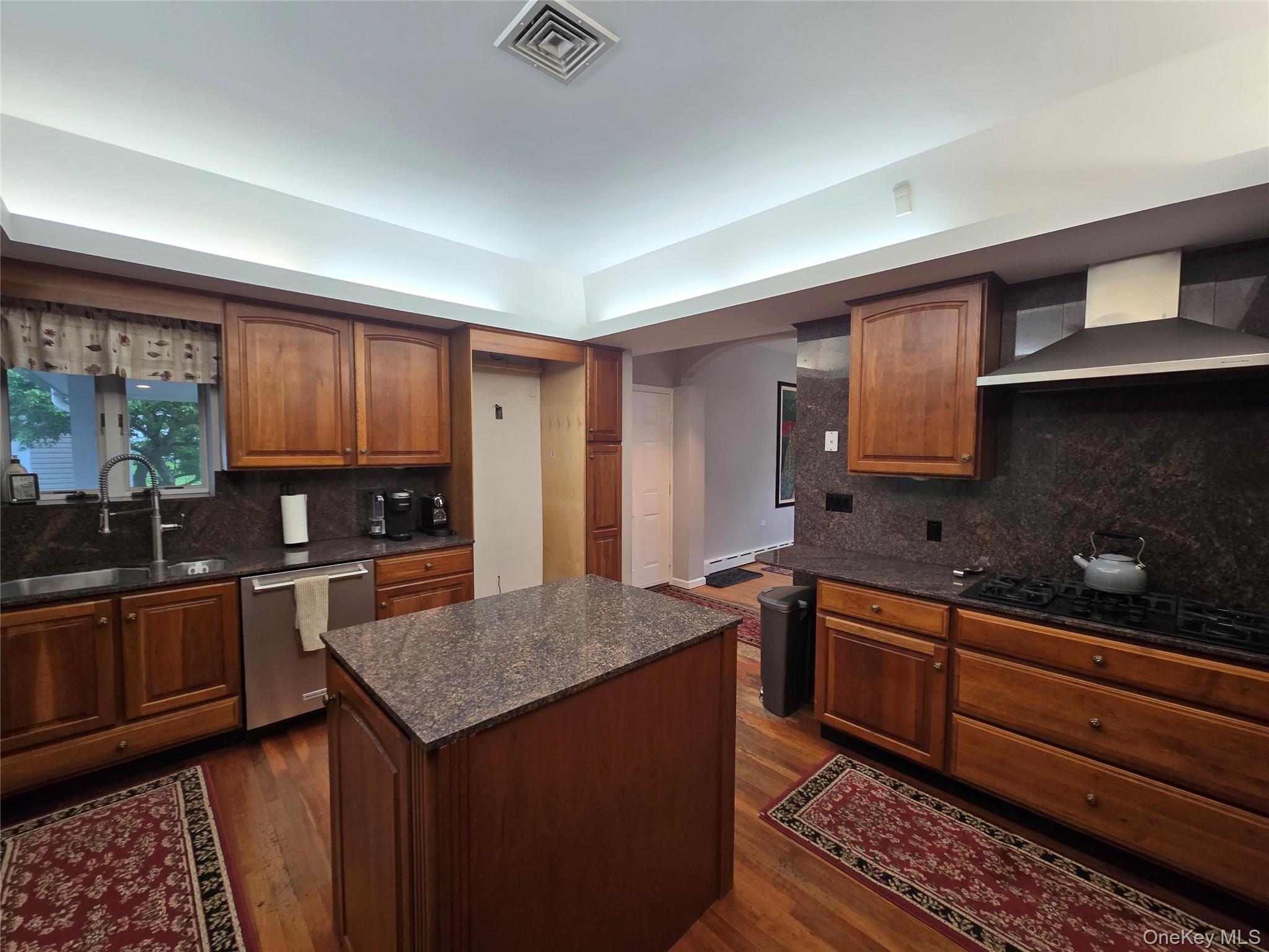 49 Helms Hill Road