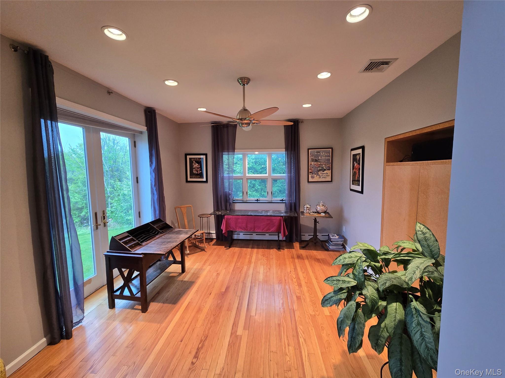 49 Helms Hill Road