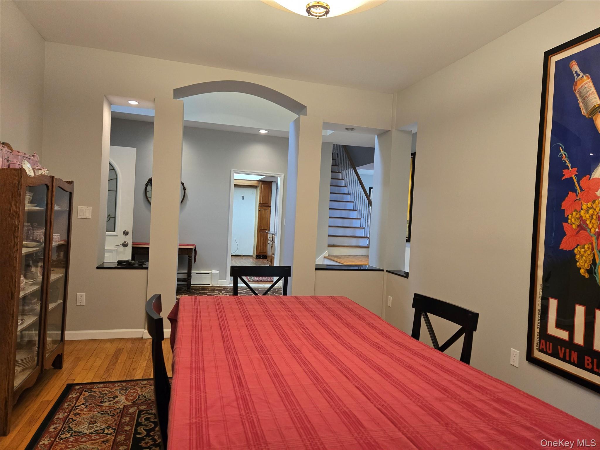 49 Helms Hill Road