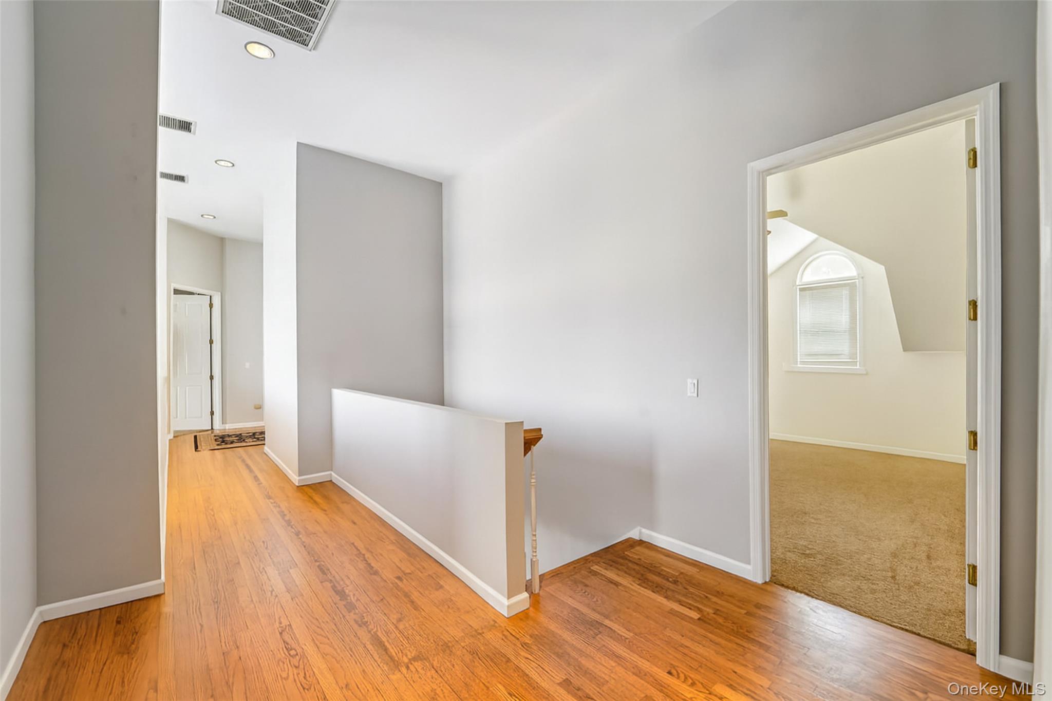 49 Helms Hill Road