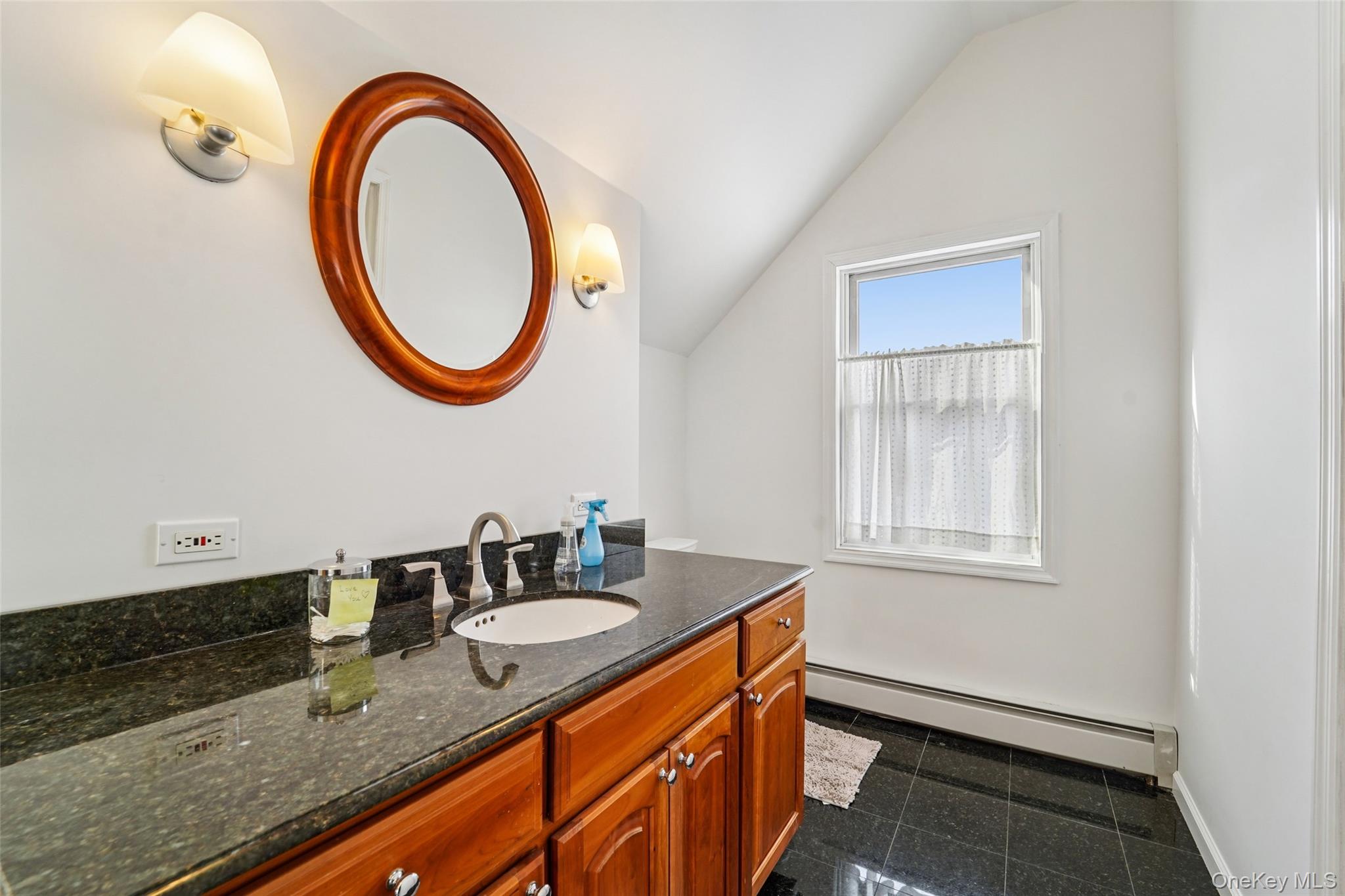 49 Helms Hill Road