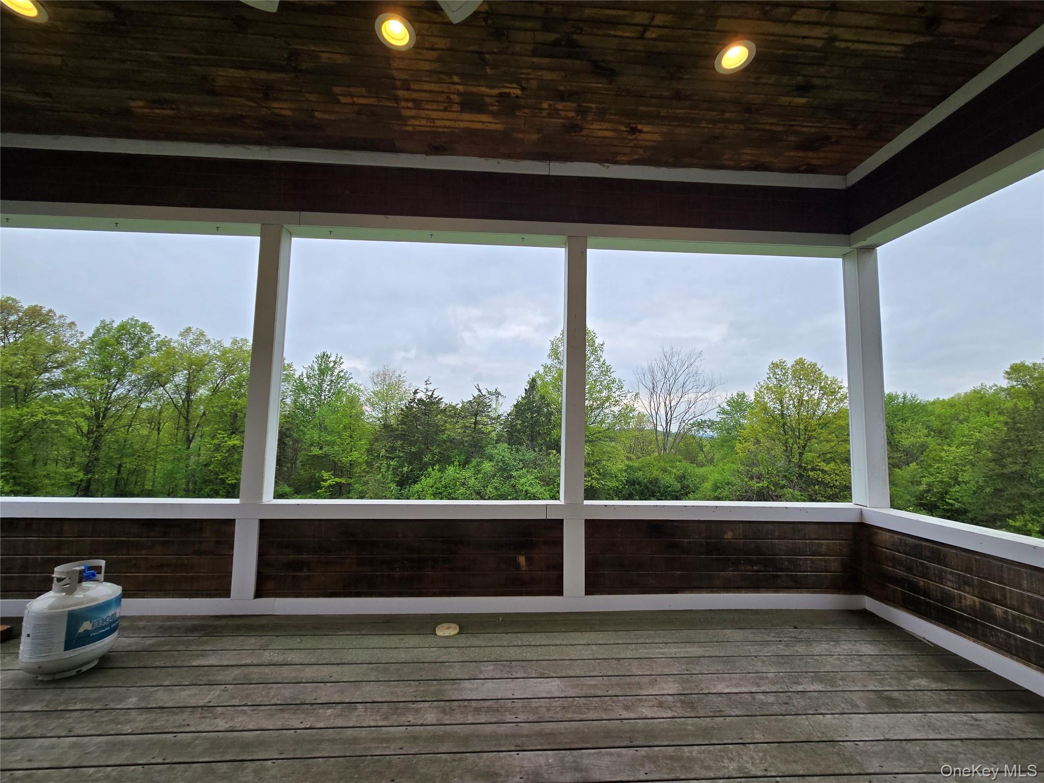 49 Helms Hill Road