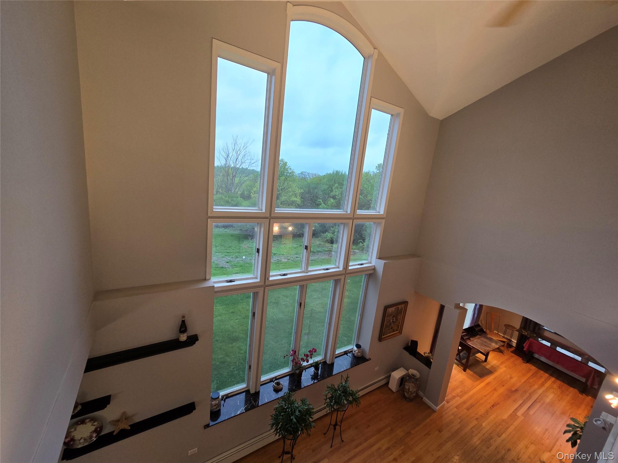 49 Helms Hill Road
