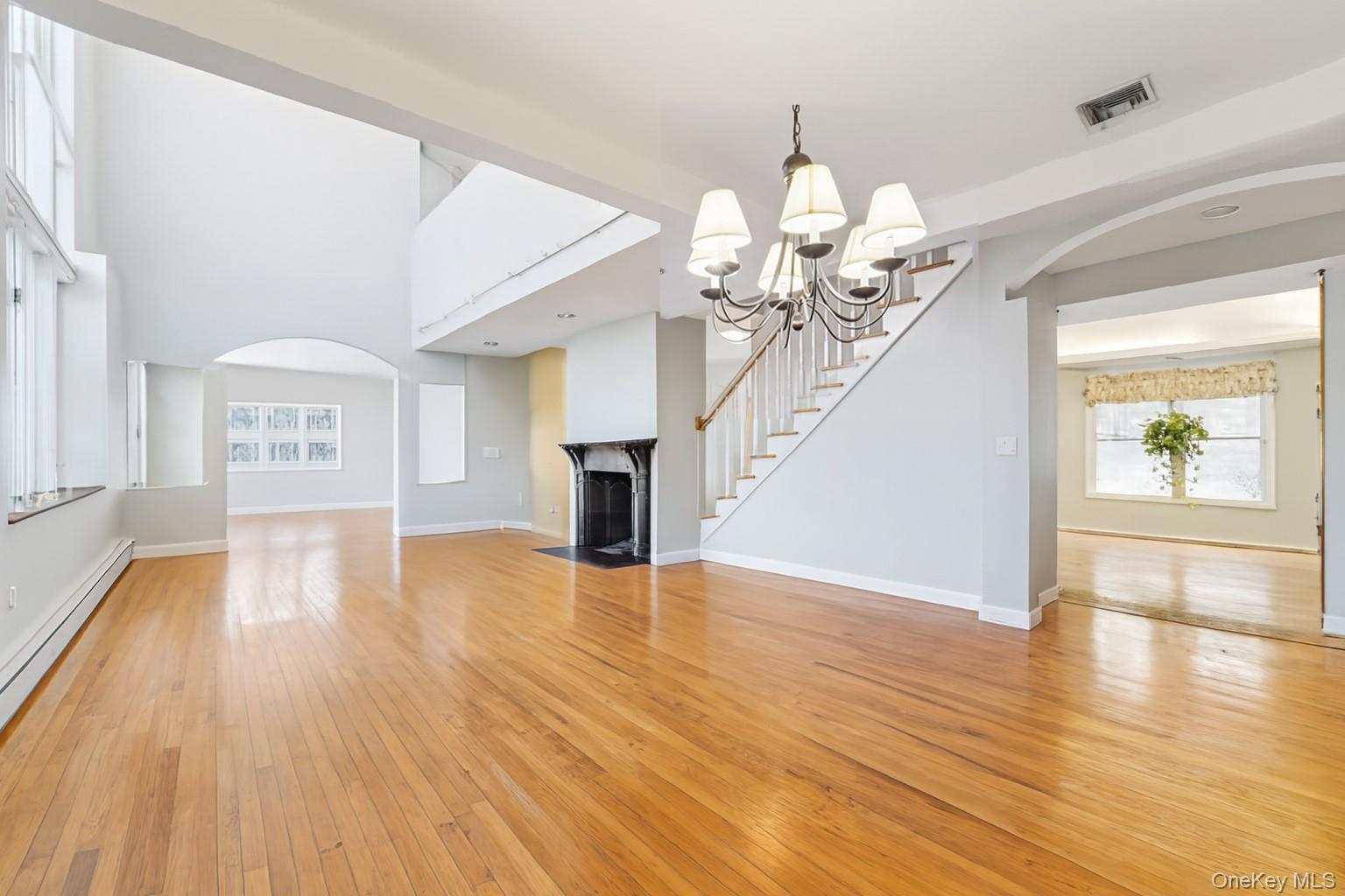 49 Helms Hill Road