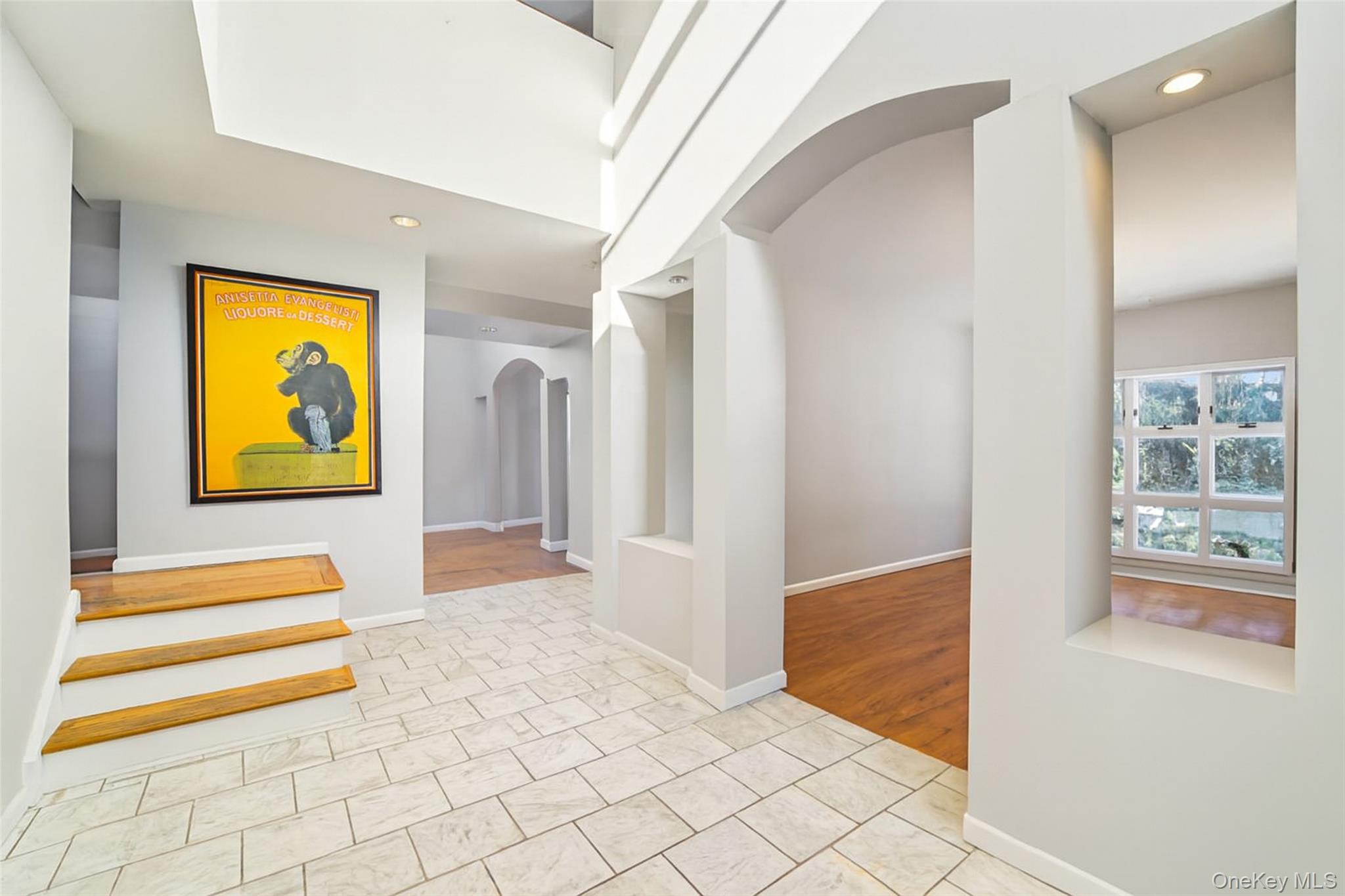 49 Helms Hill Road