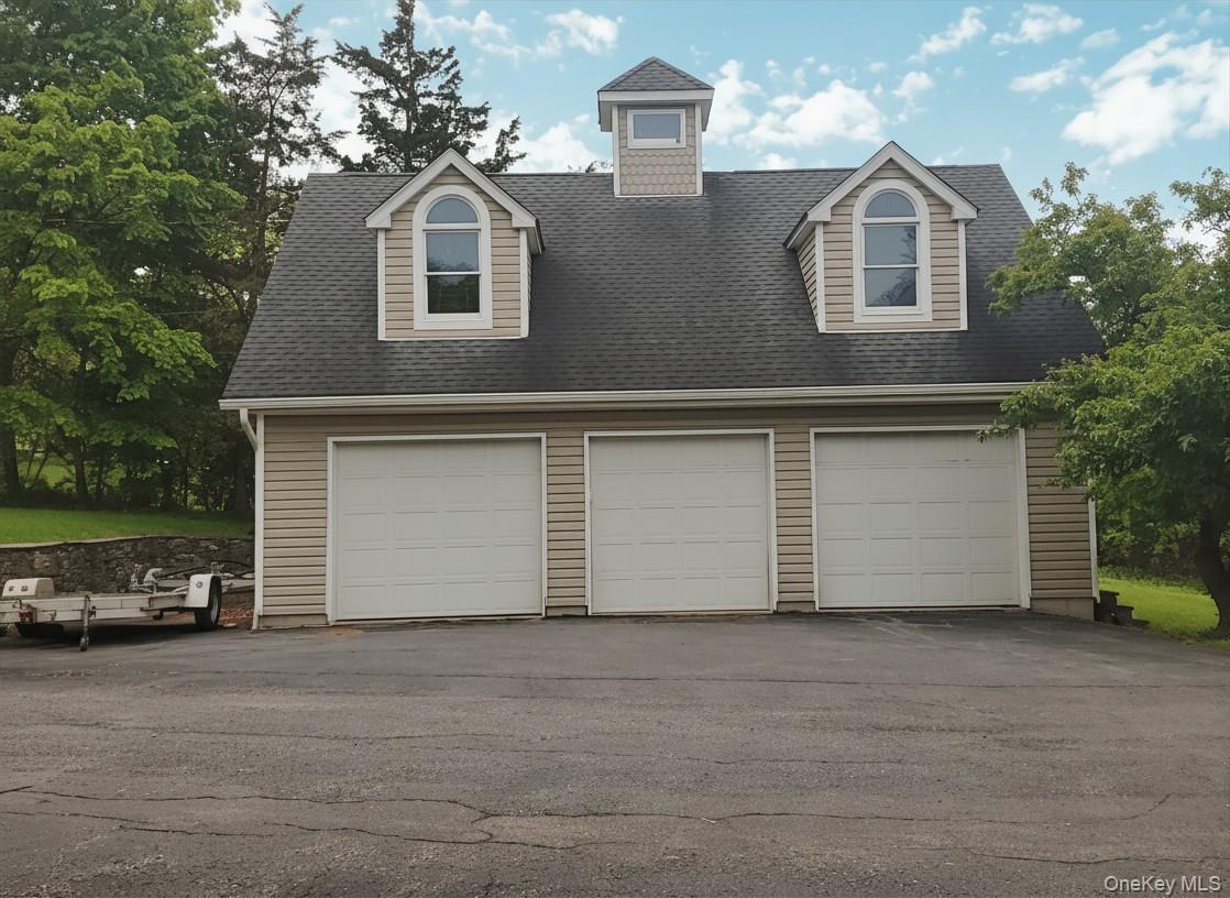 49 Helms Hill Road