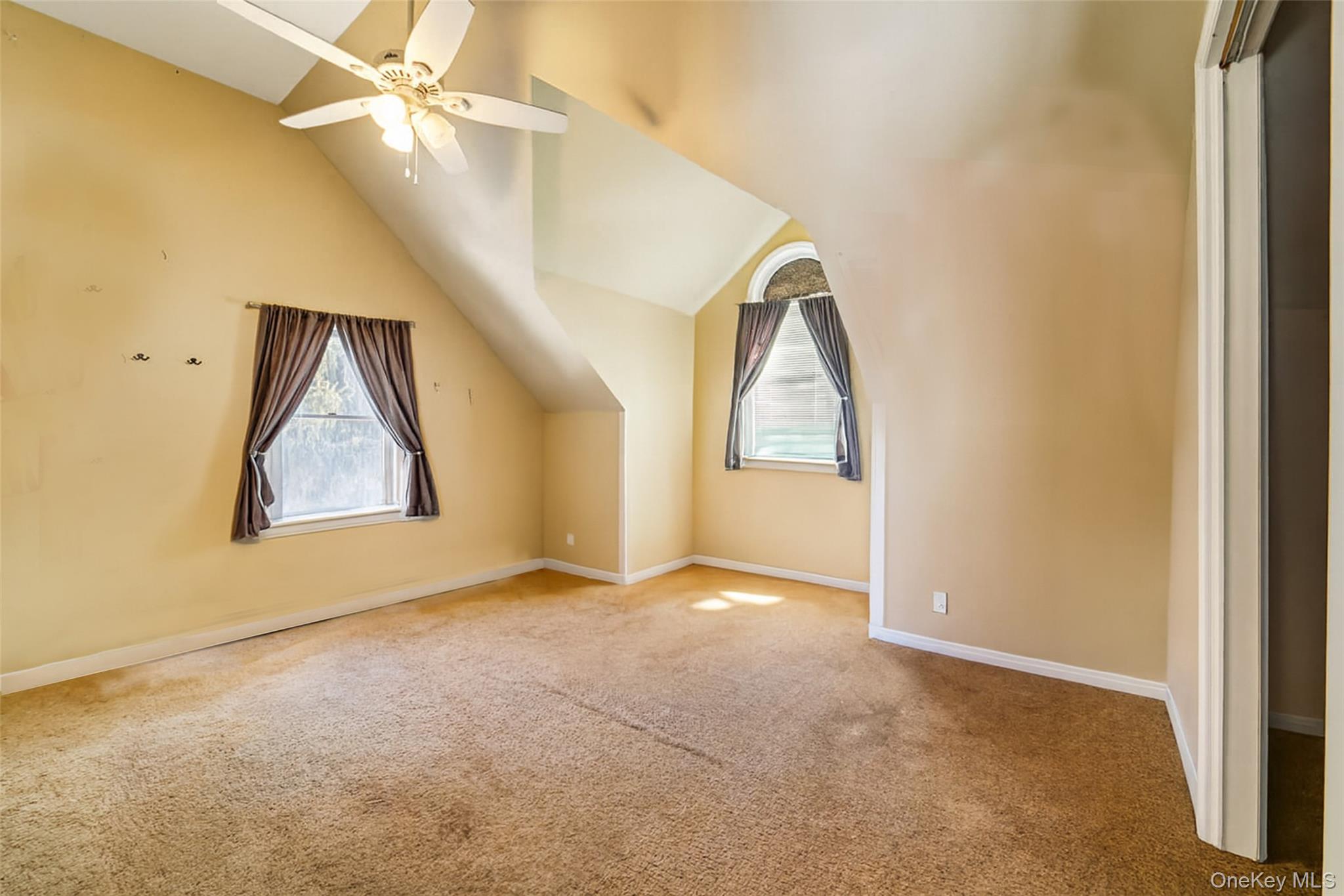 49 Helms Hill Road