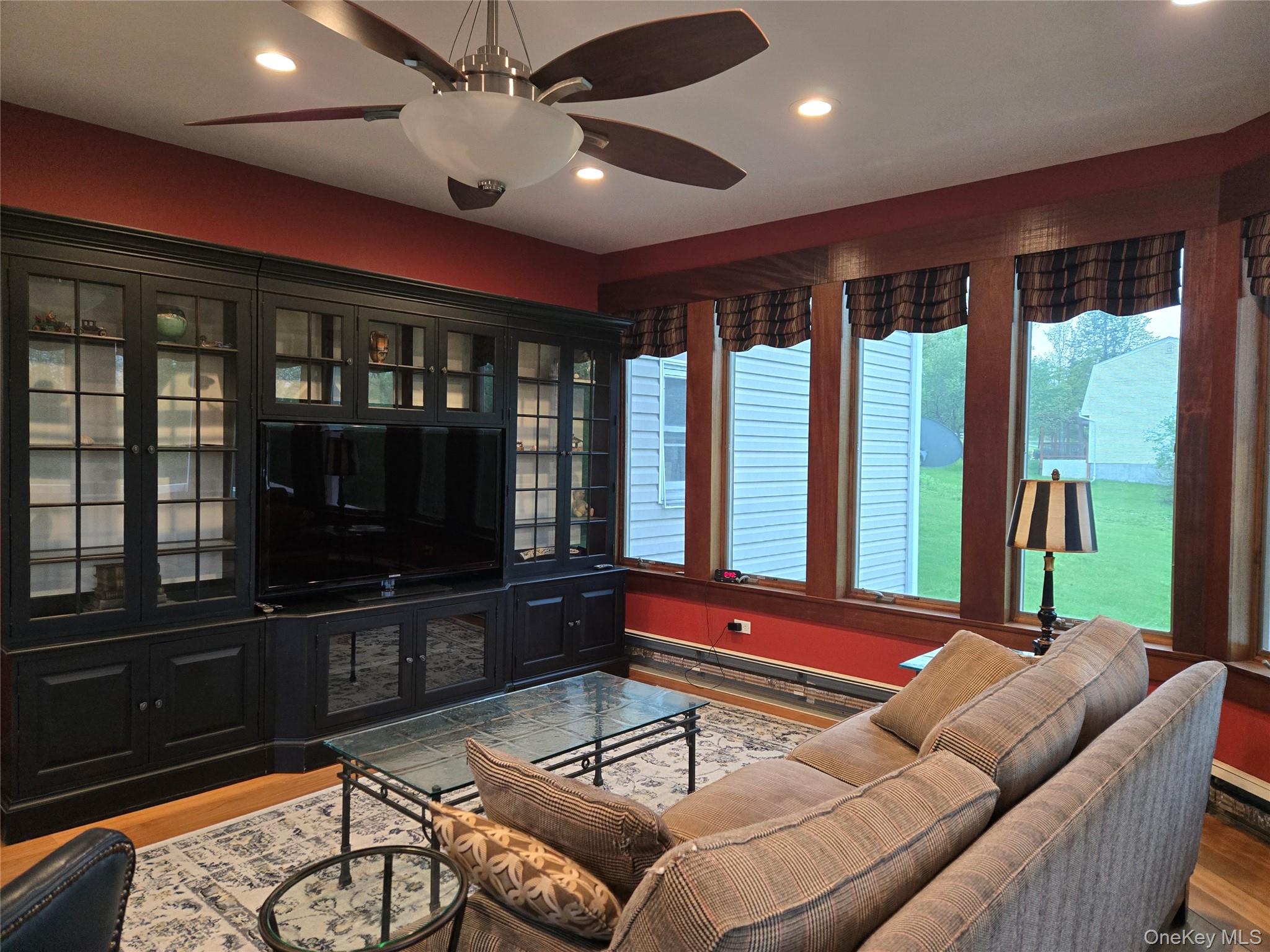 49 Helms Hill Road