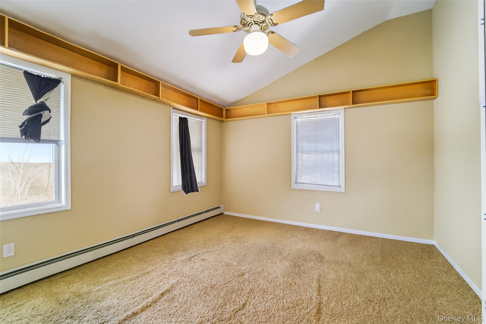 49 Helms Hill Road