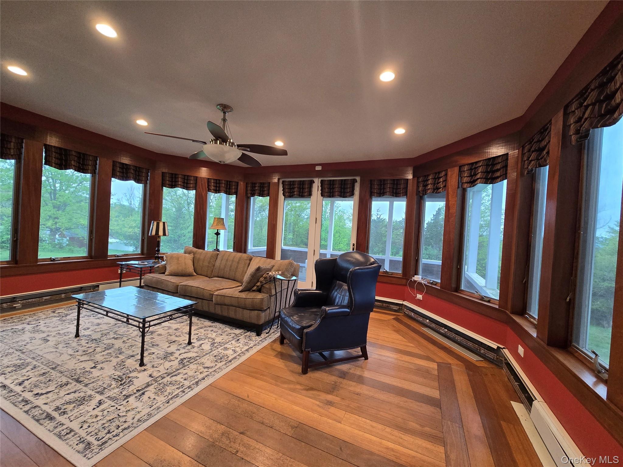 49 Helms Hill Road