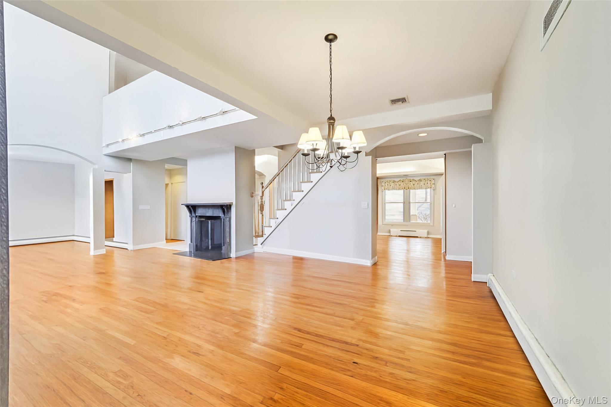 49 Helms Hill Road