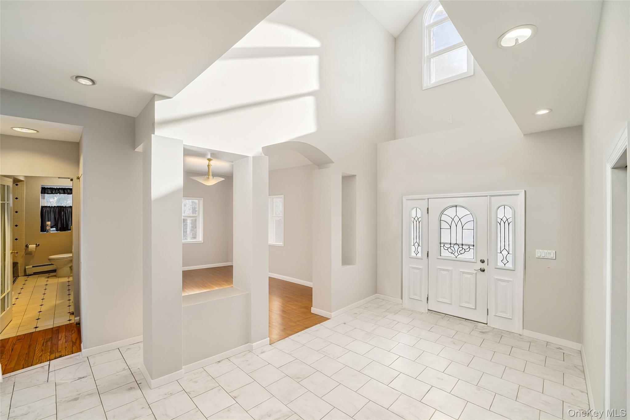 49 Helms Hill Road