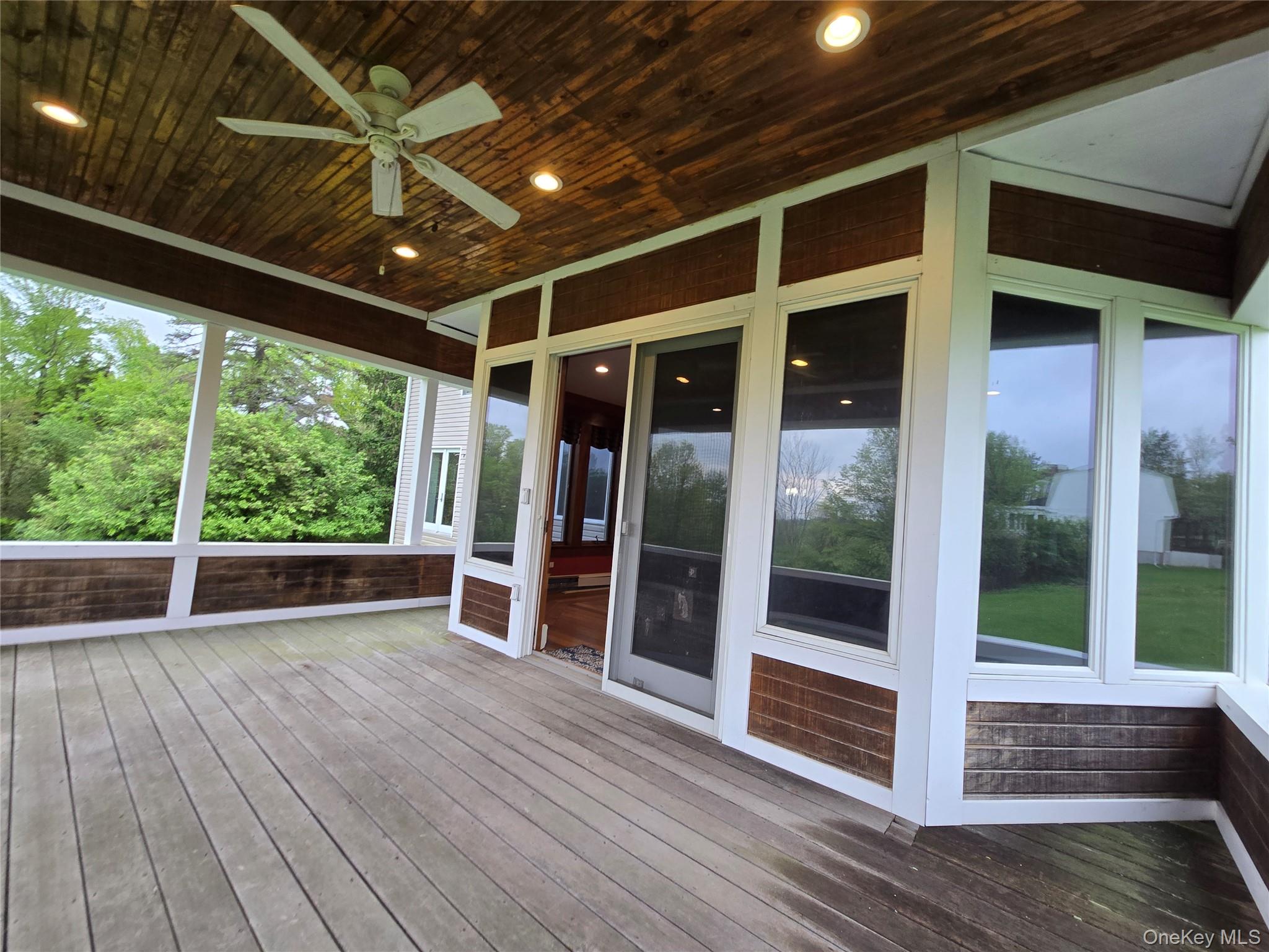 49 Helms Hill Road