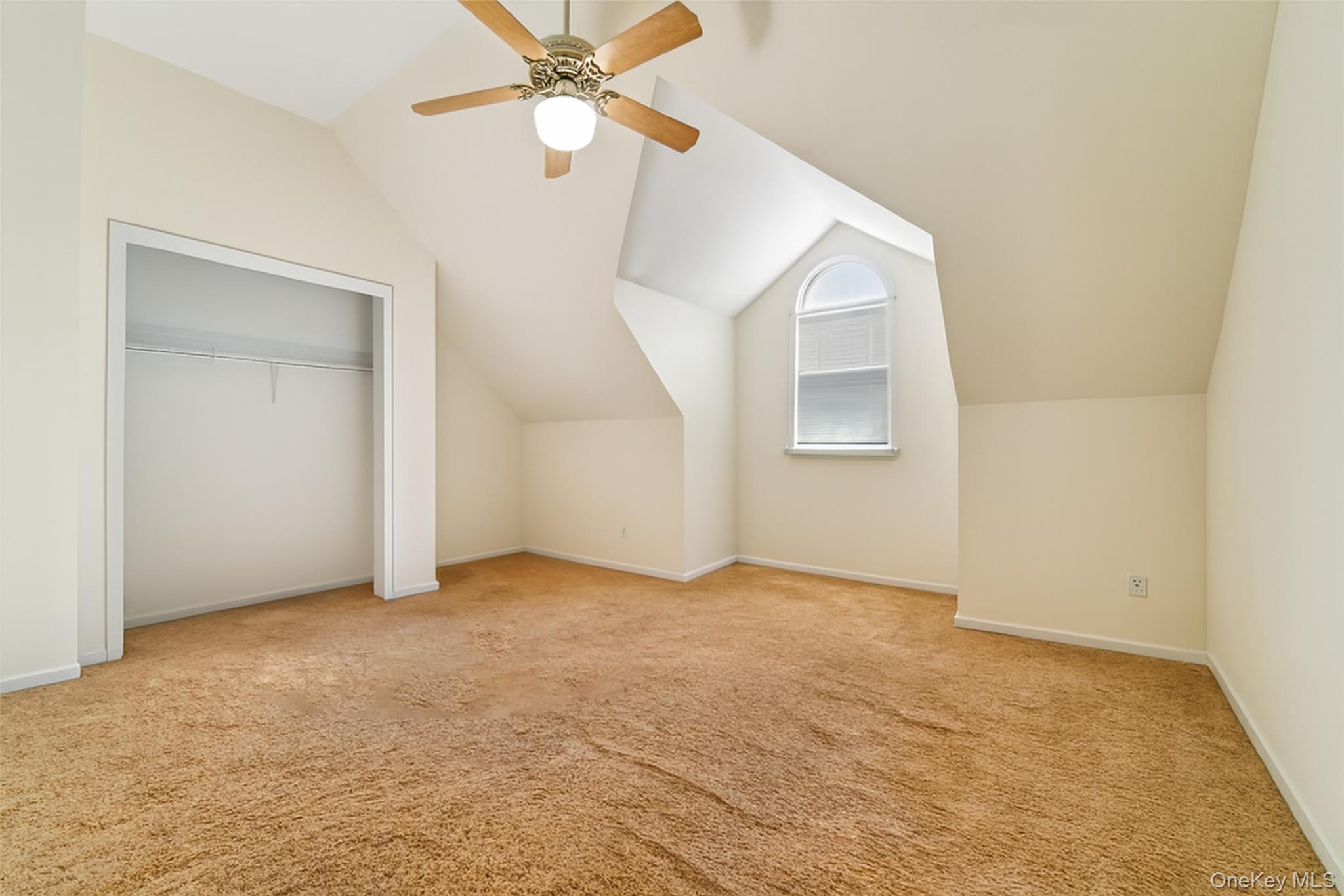49 Helms Hill Road