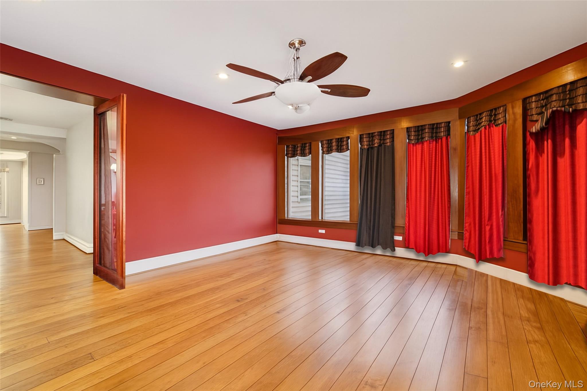 49 Helms Hill Road