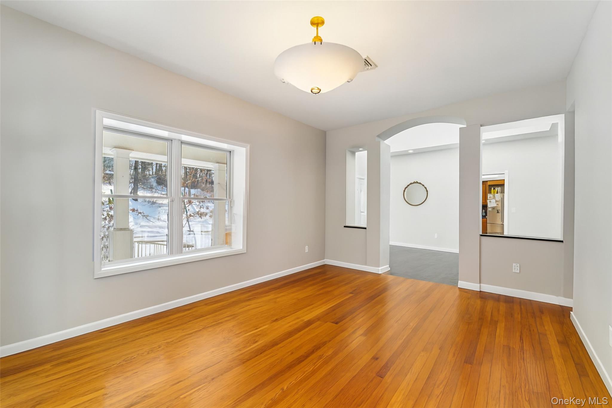 49 Helms Hill Road
