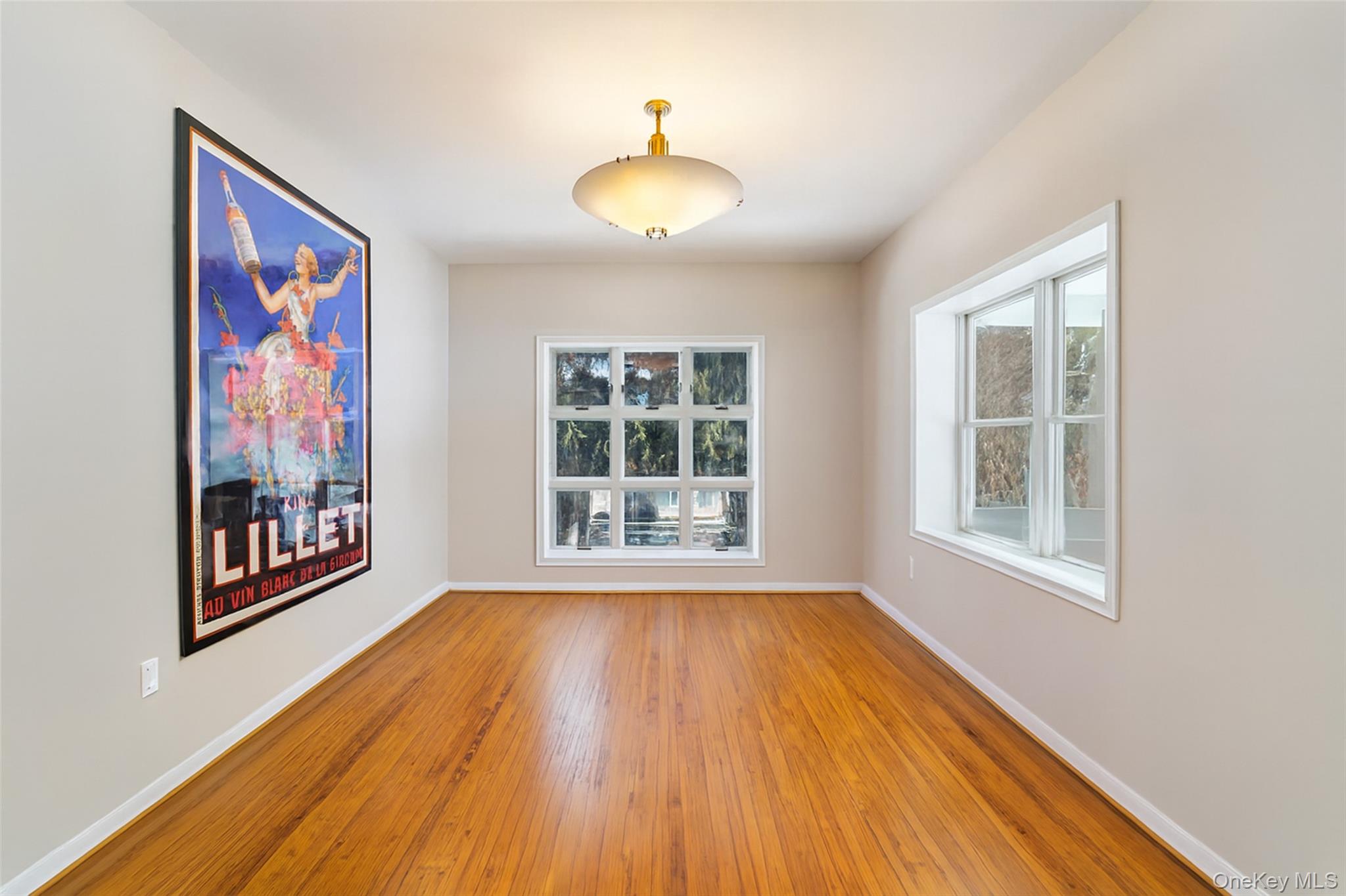 49 Helms Hill Road