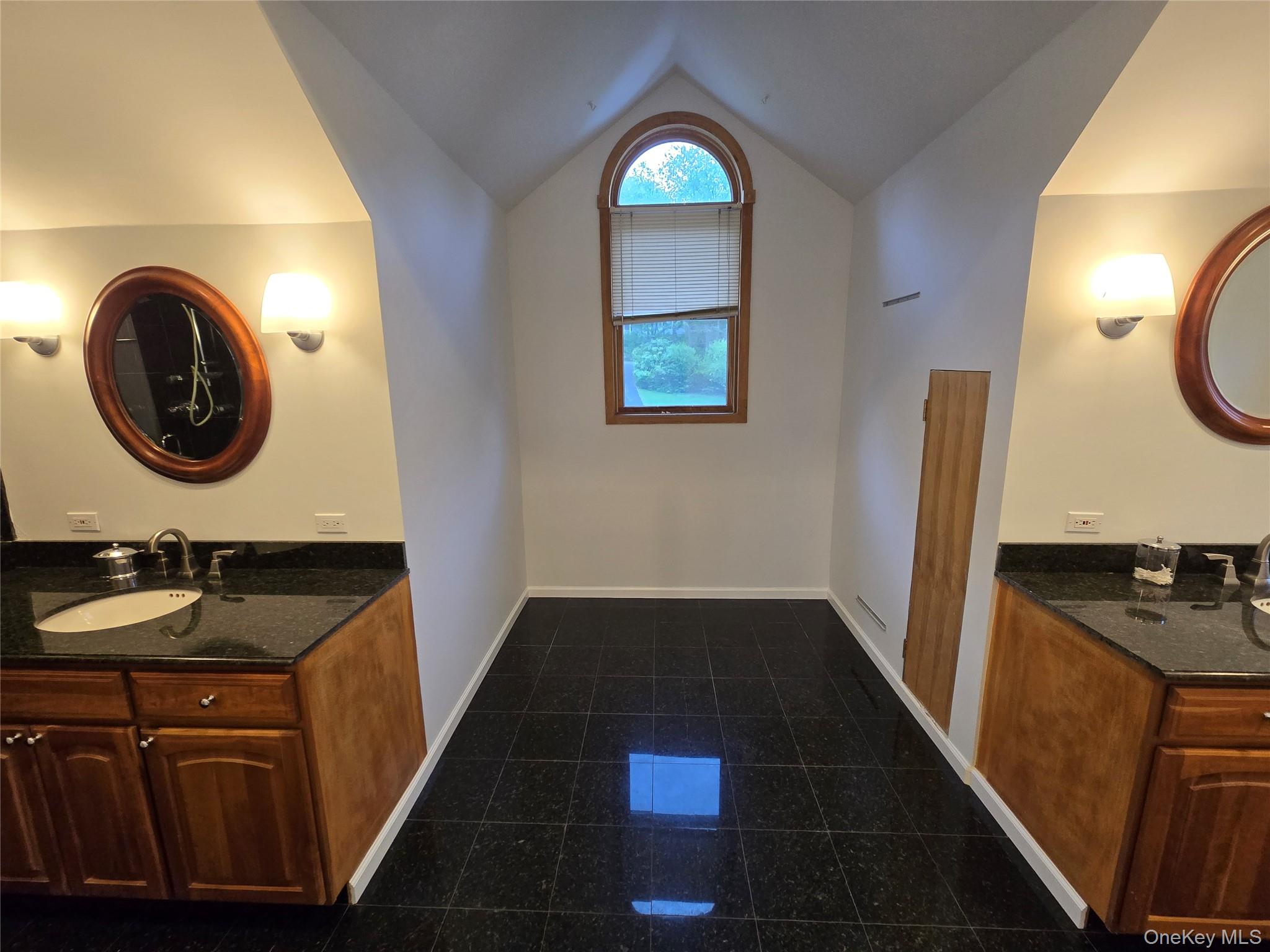 49 Helms Hill Road