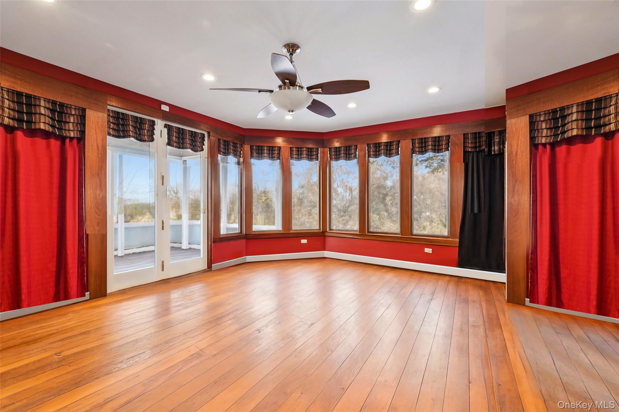 49 Helms Hill Road