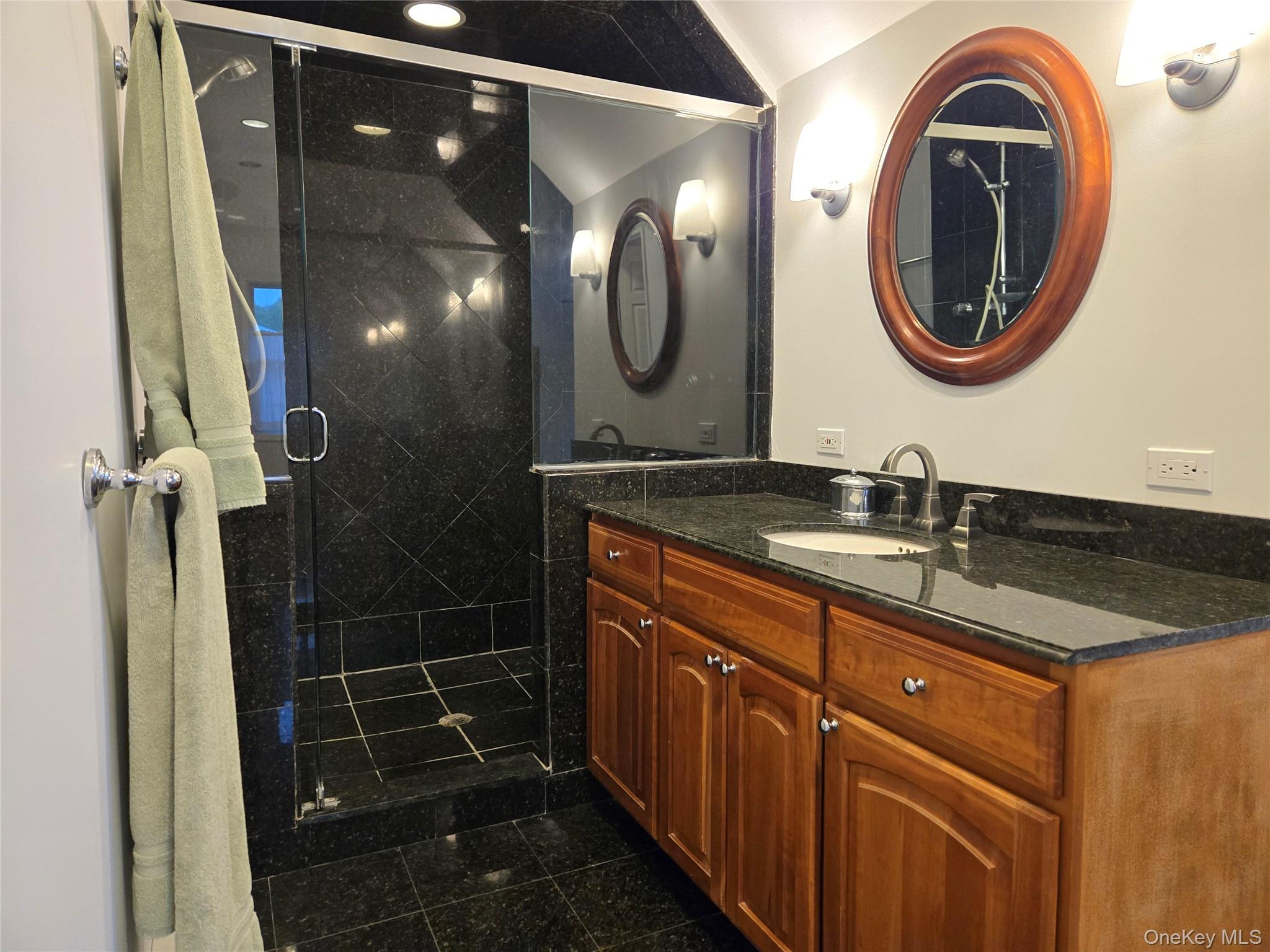 49 Helms Hill Road