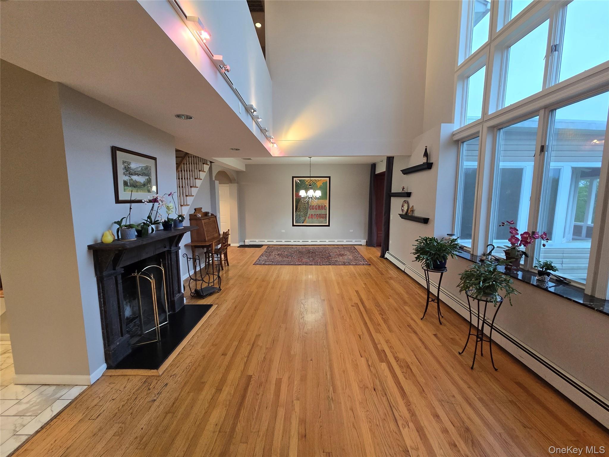 49 Helms Hill Road