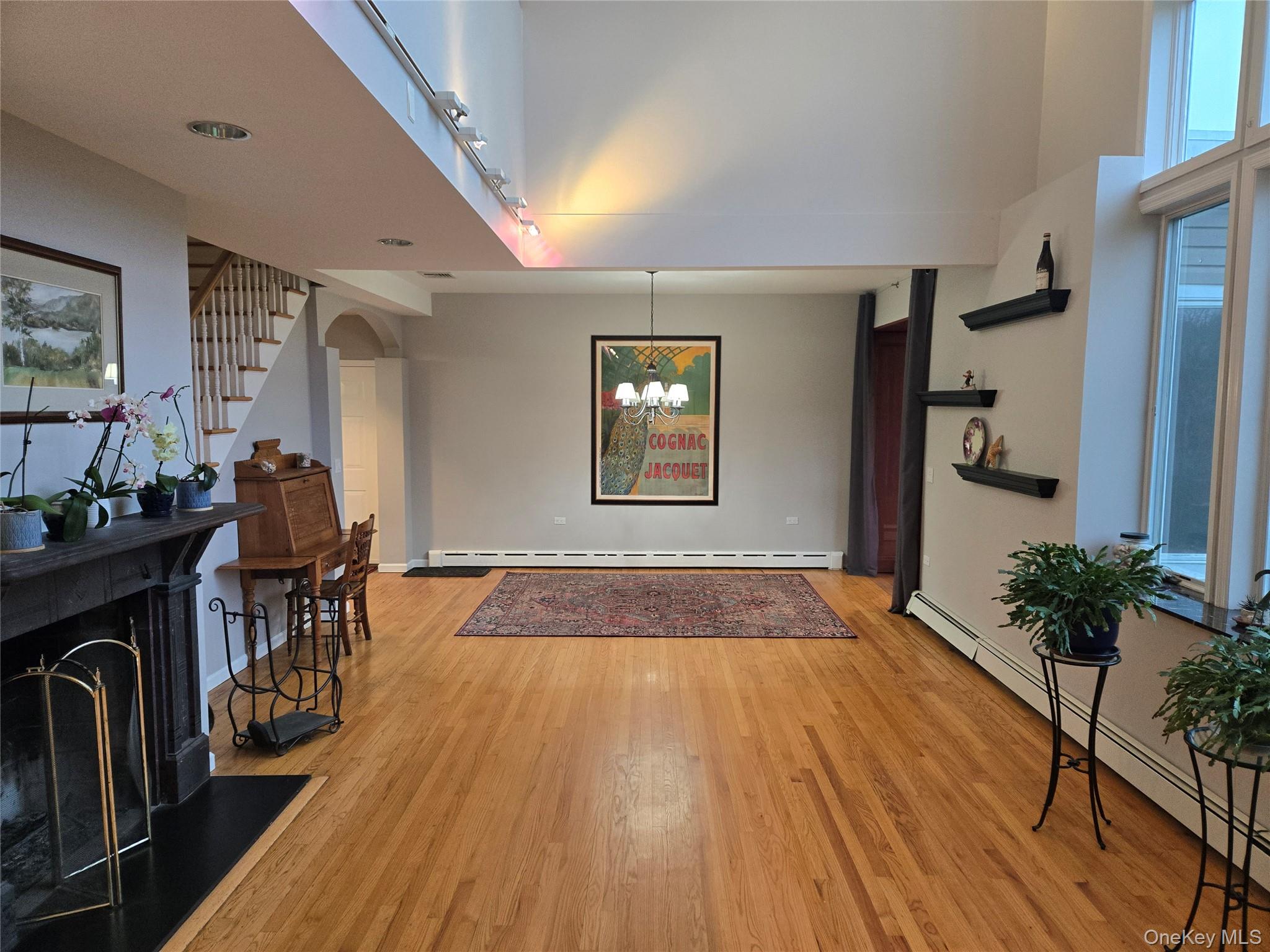 49 Helms Hill Road