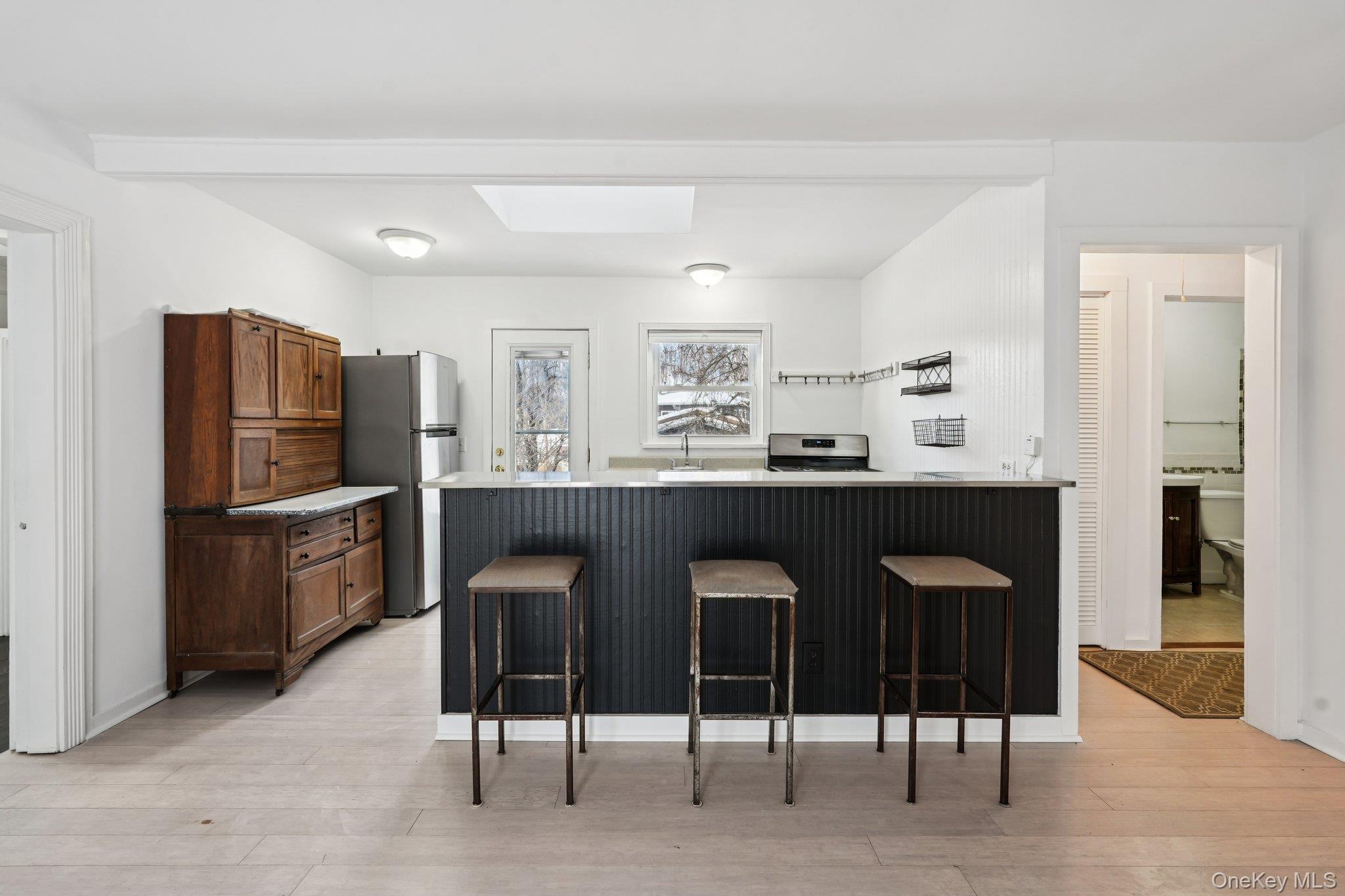 4 Fairview Drive