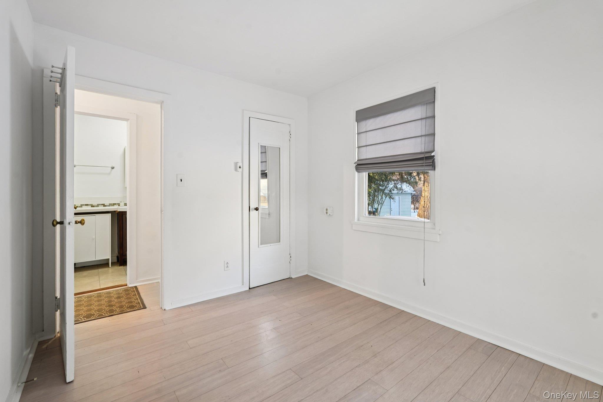 4 Fairview Drive