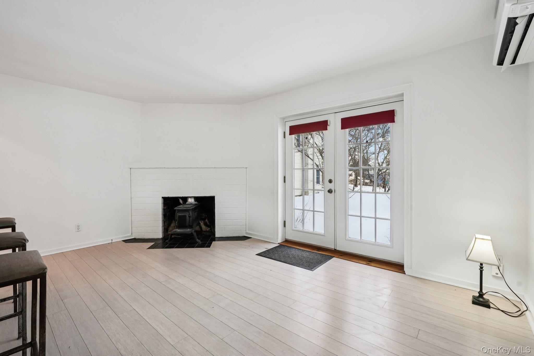 4 Fairview Drive