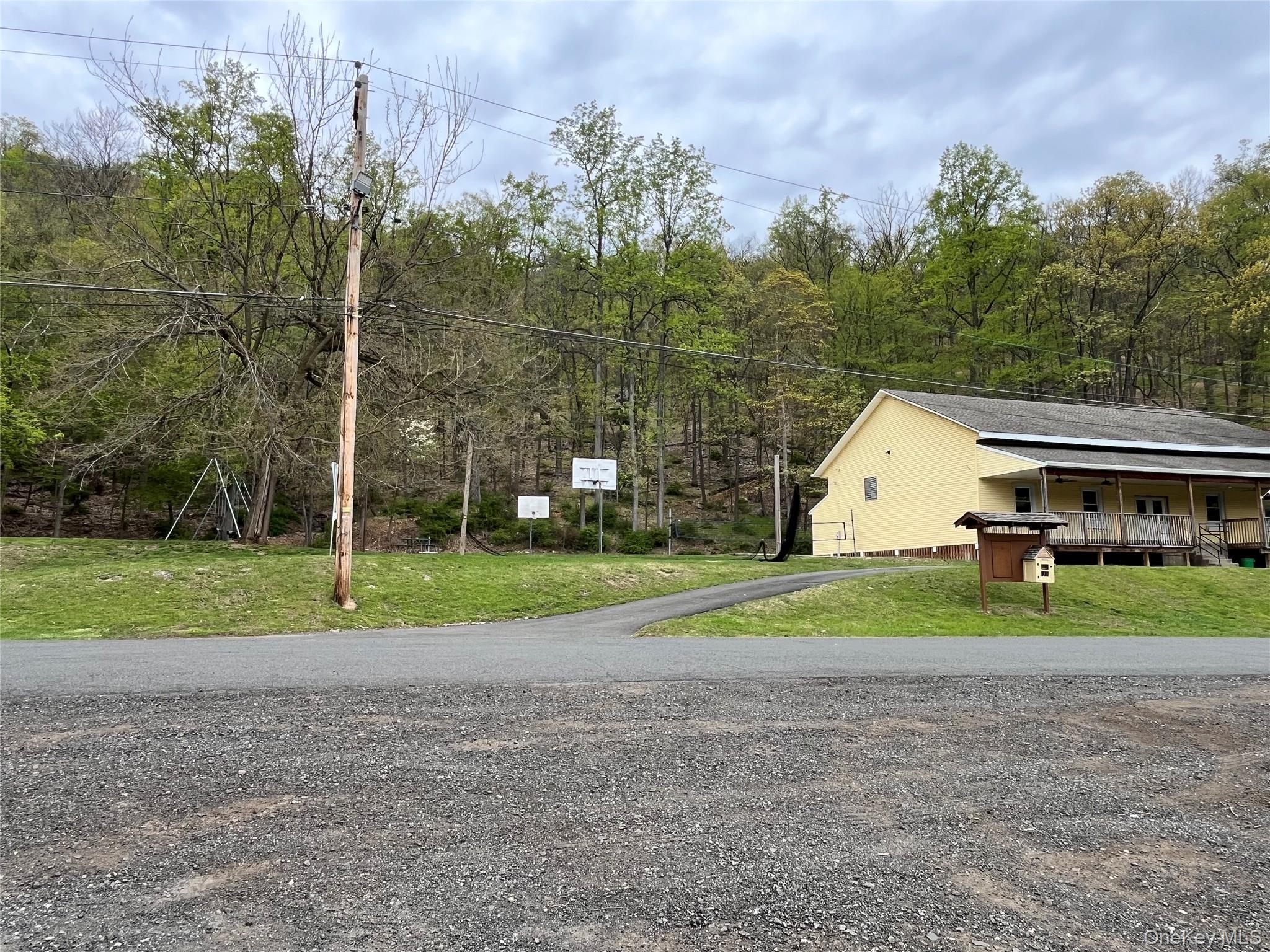 4 Fairview Drive