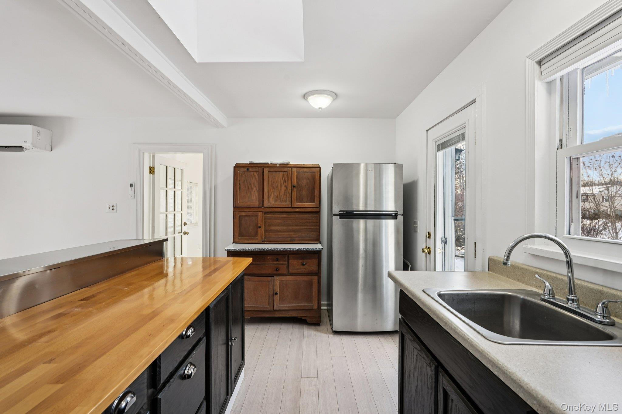 4 Fairview Drive