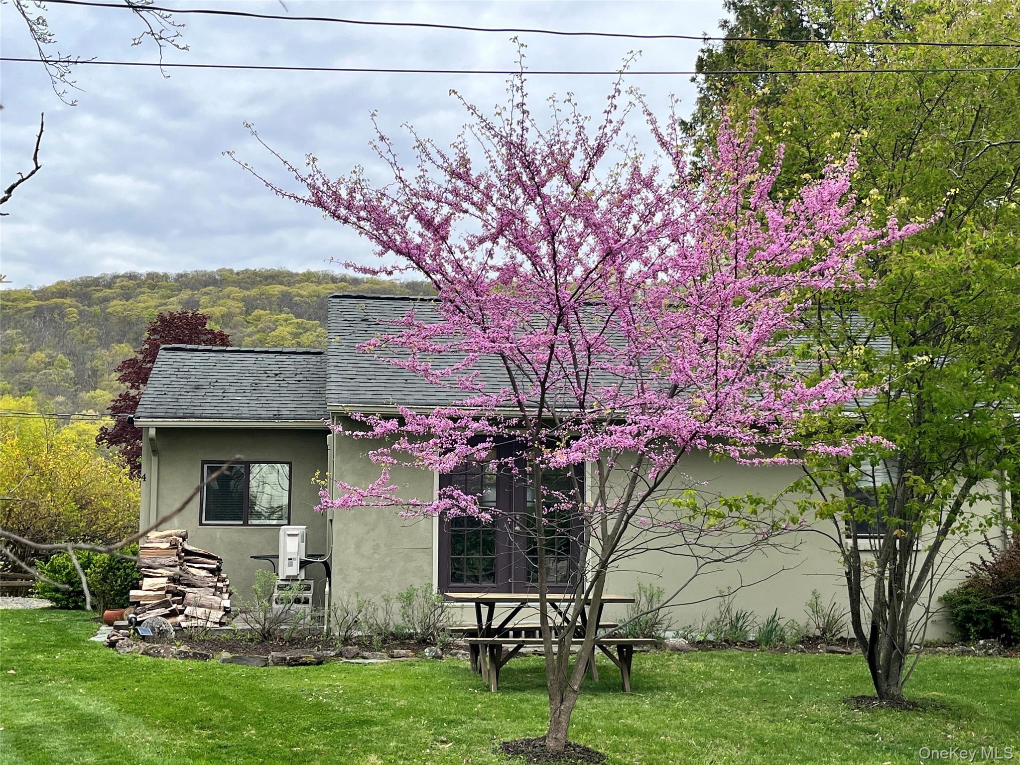 4 Fairview Drive