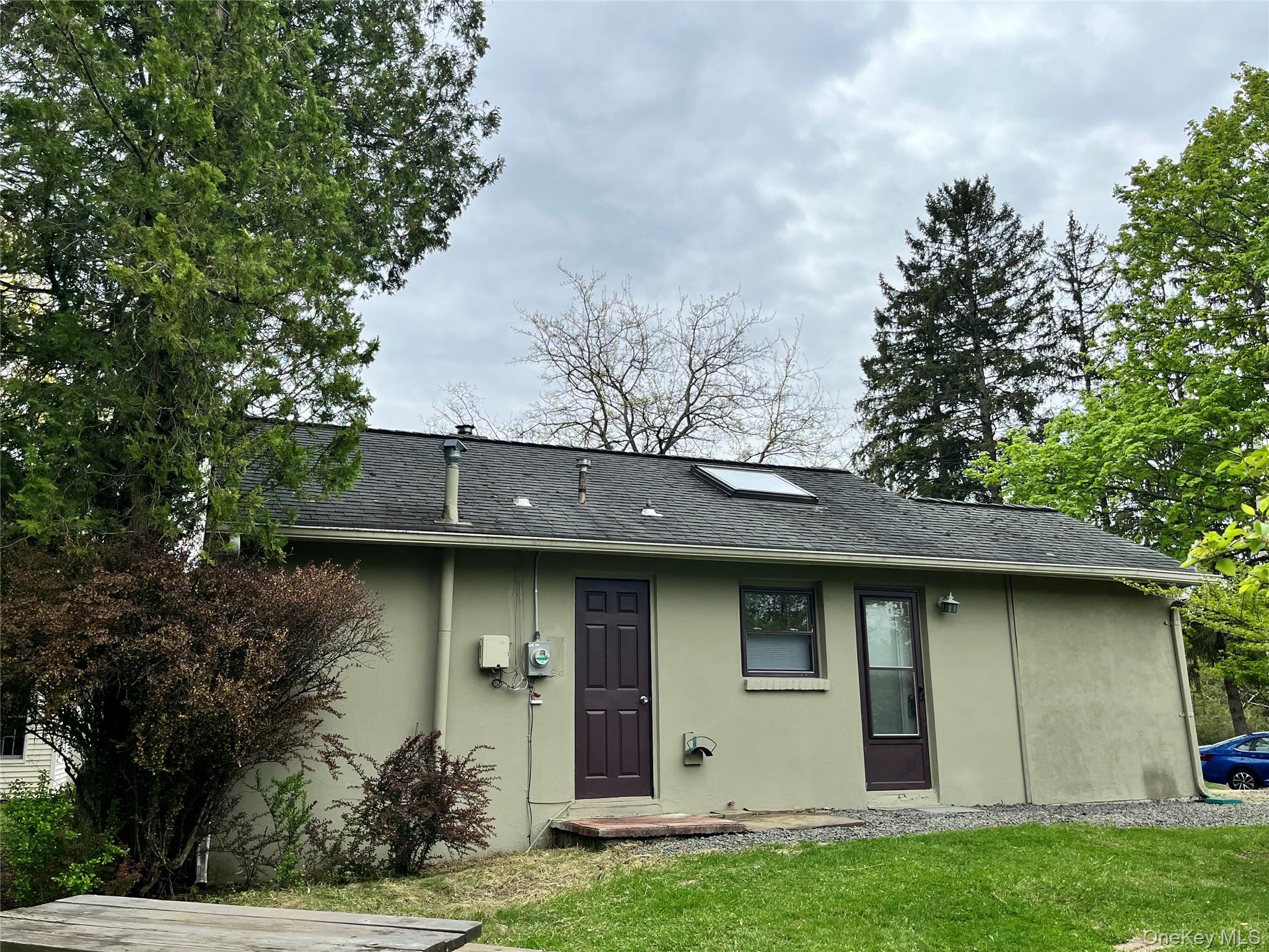 4 Fairview Drive