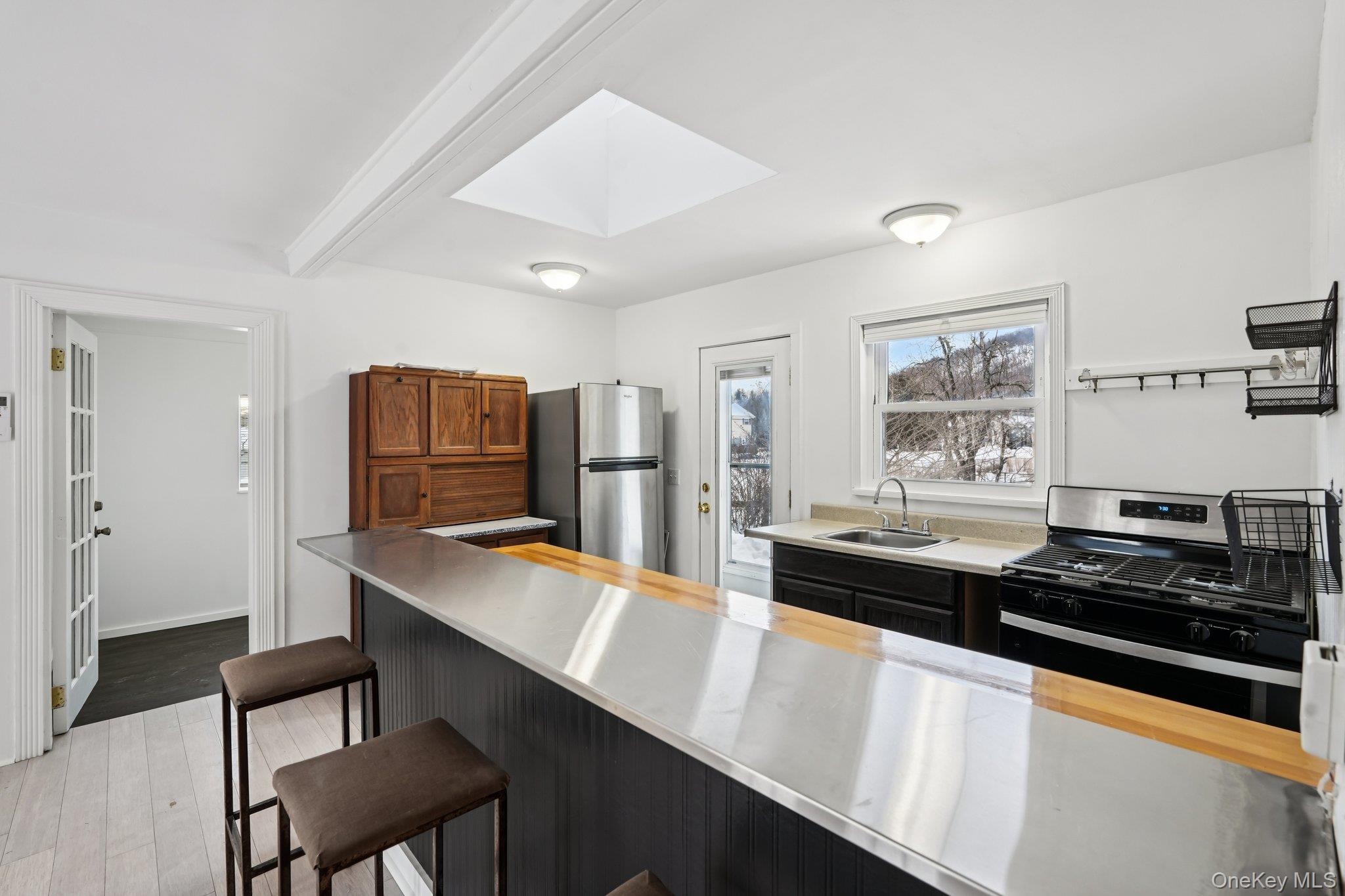 4 Fairview Drive