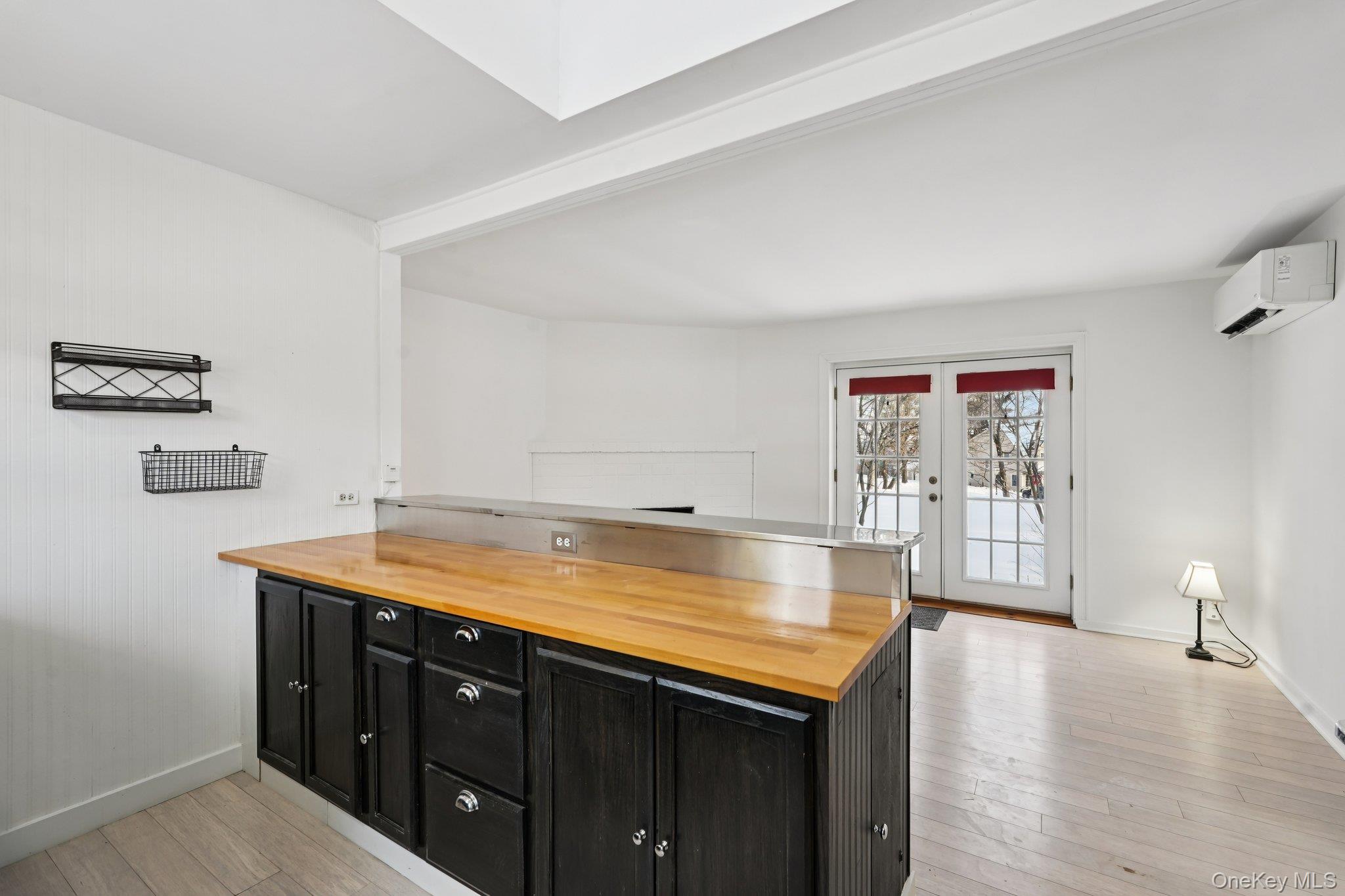 4 Fairview Drive