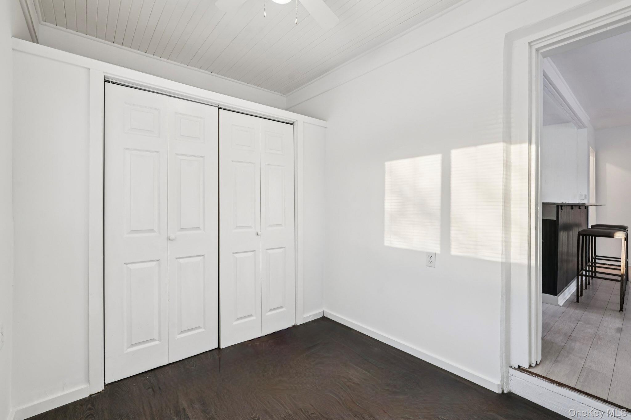 4 Fairview Drive
