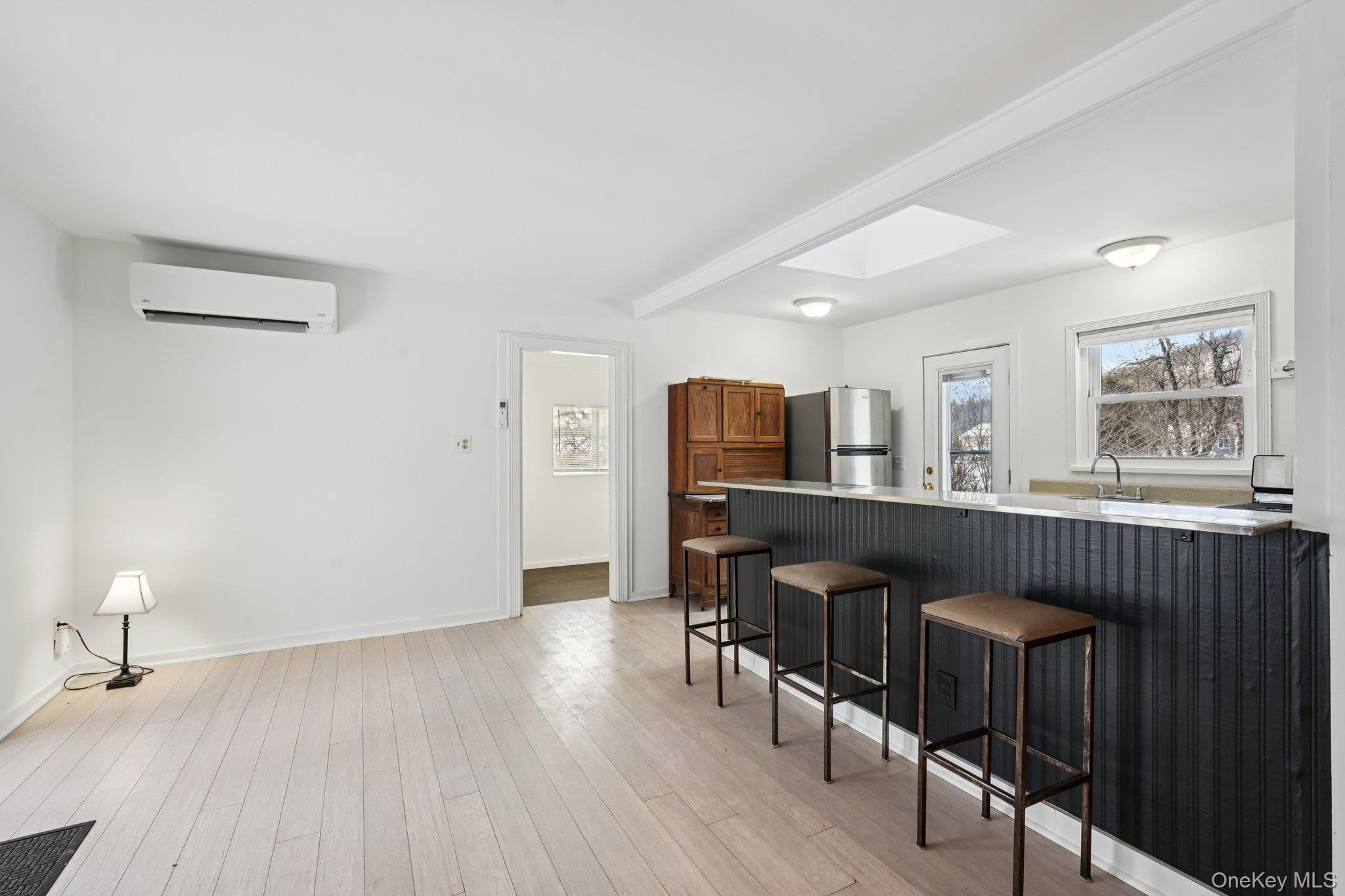 4 Fairview Drive