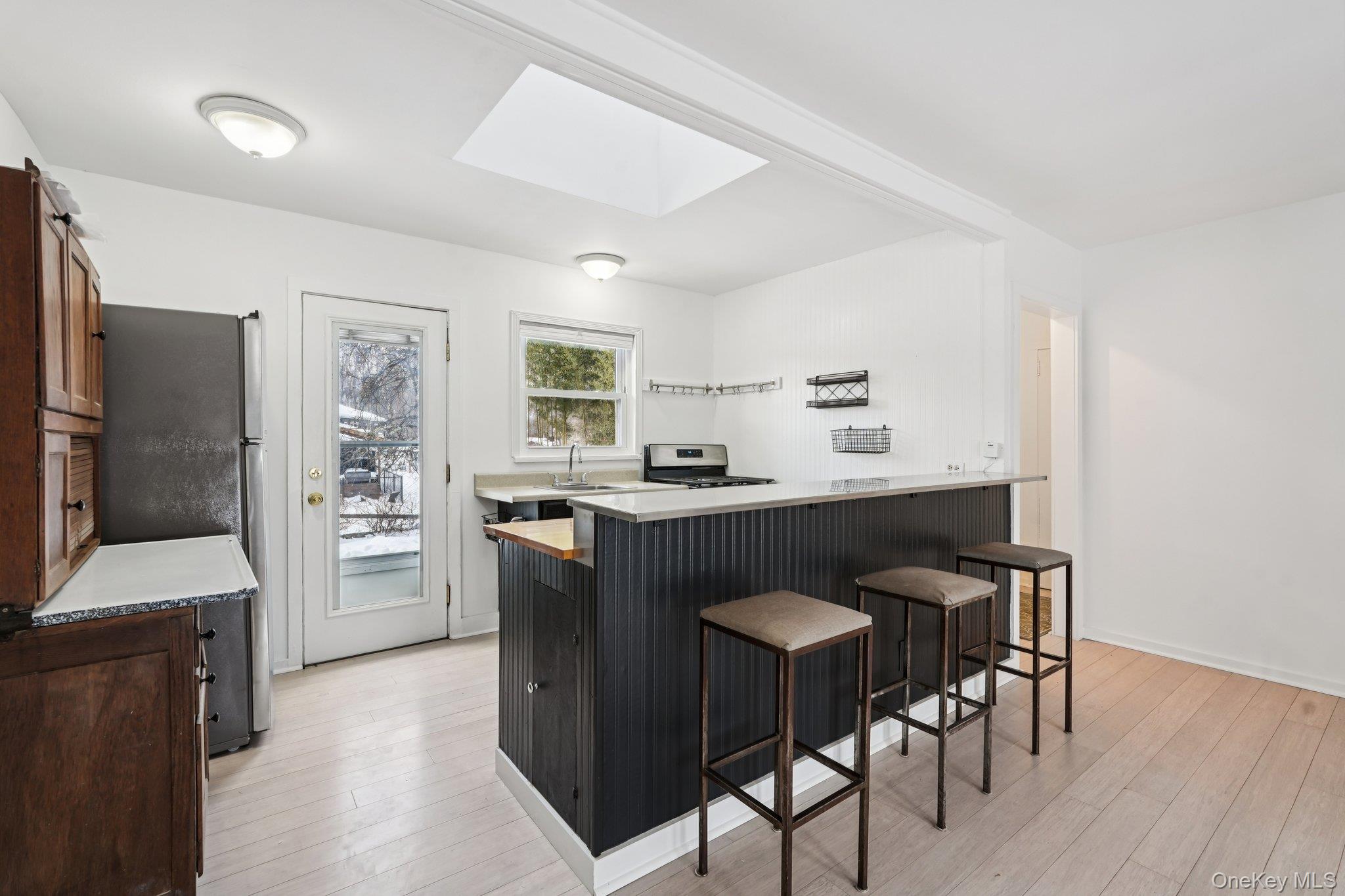 4 Fairview Drive