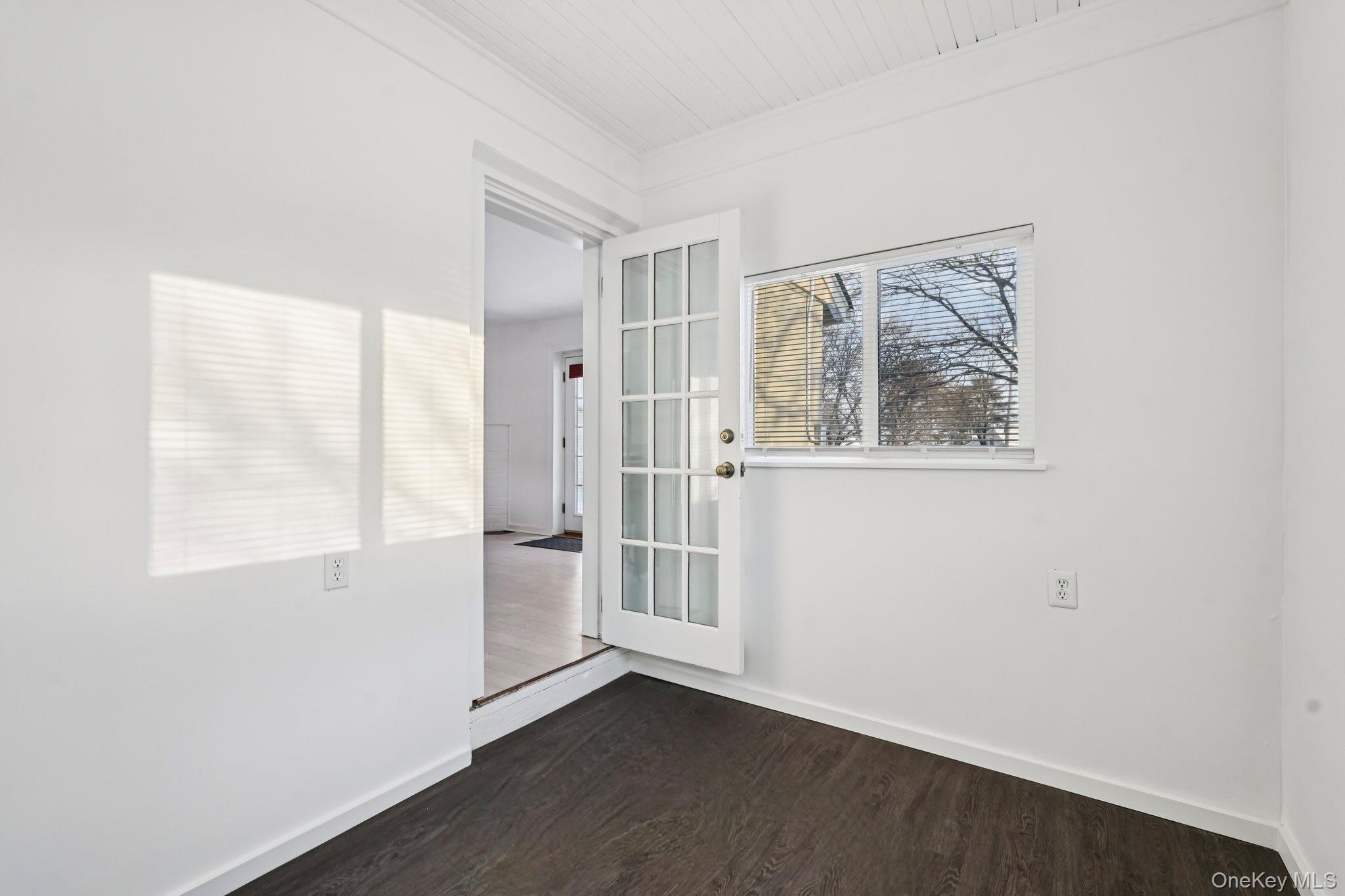 4 Fairview Drive