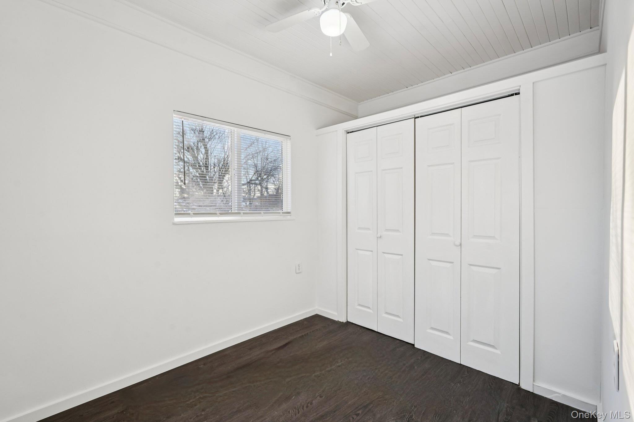 4 Fairview Drive