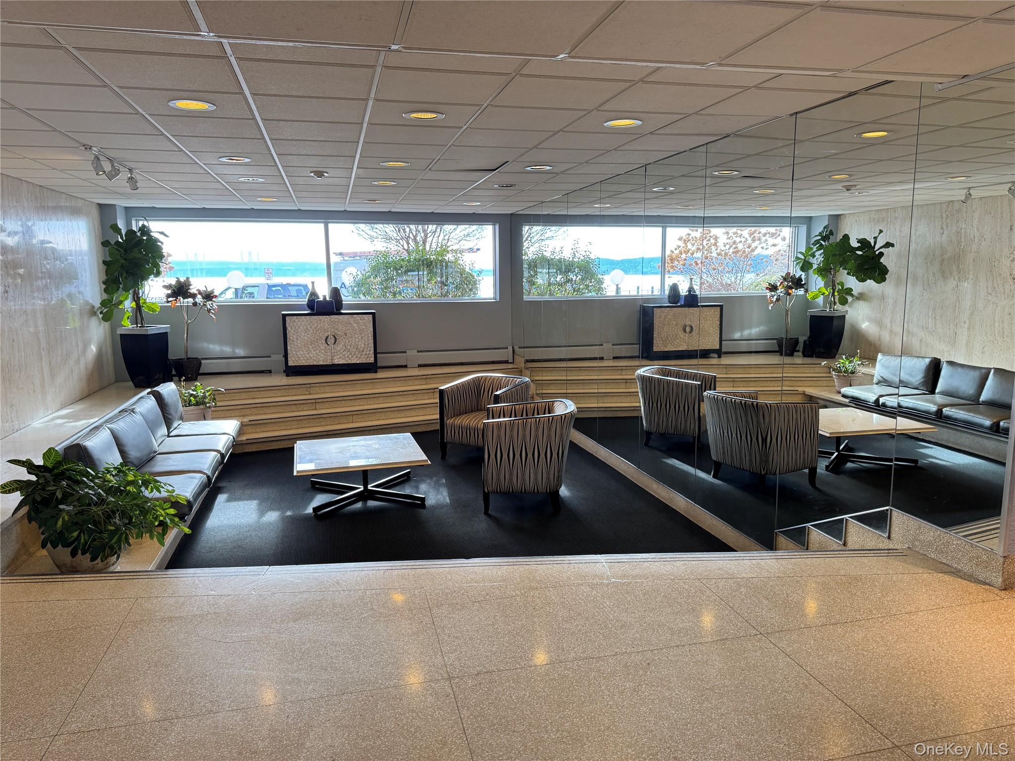 103 Gedney Street Unit: 4M